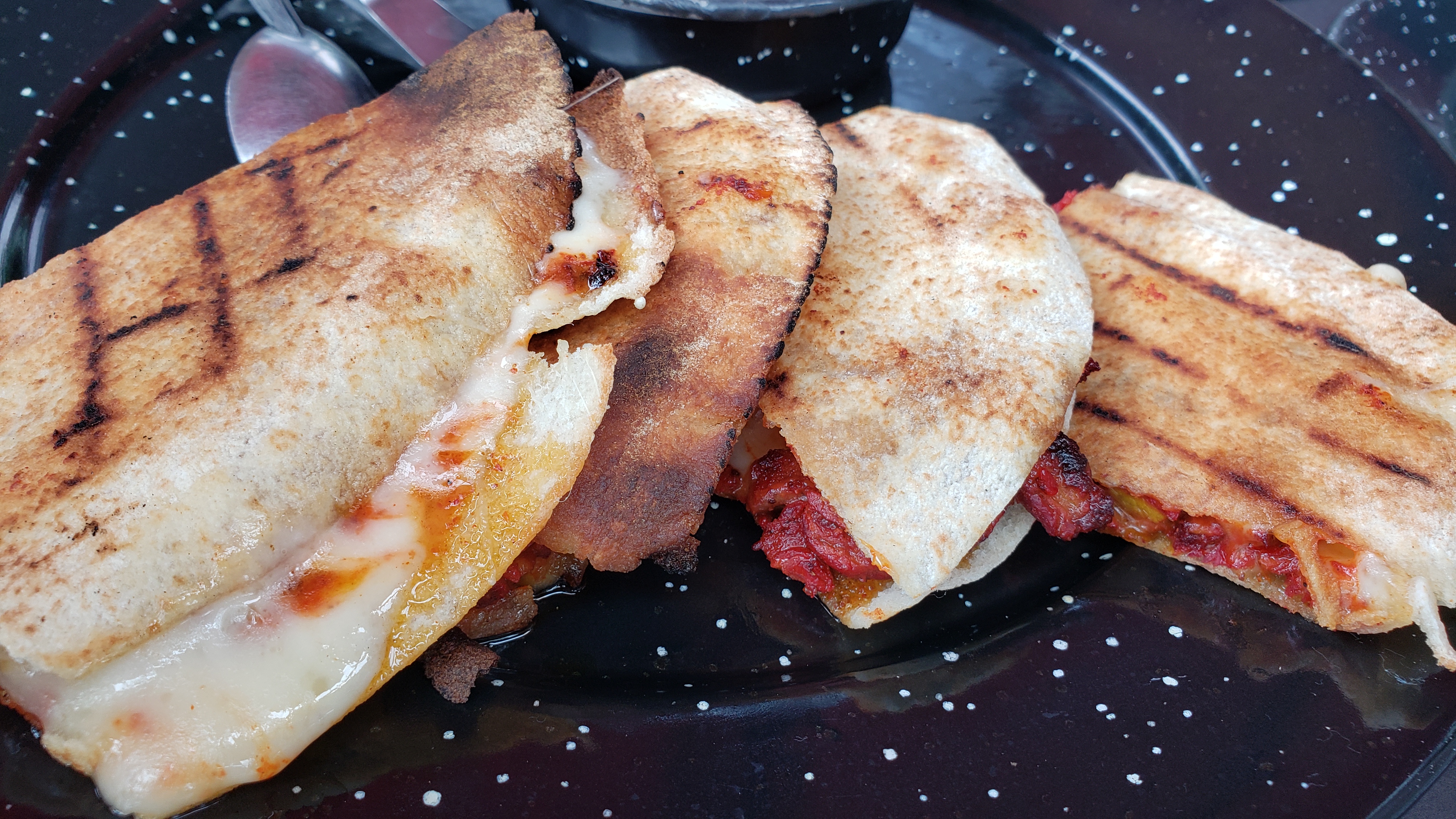 El Farolito Interlomas image 5