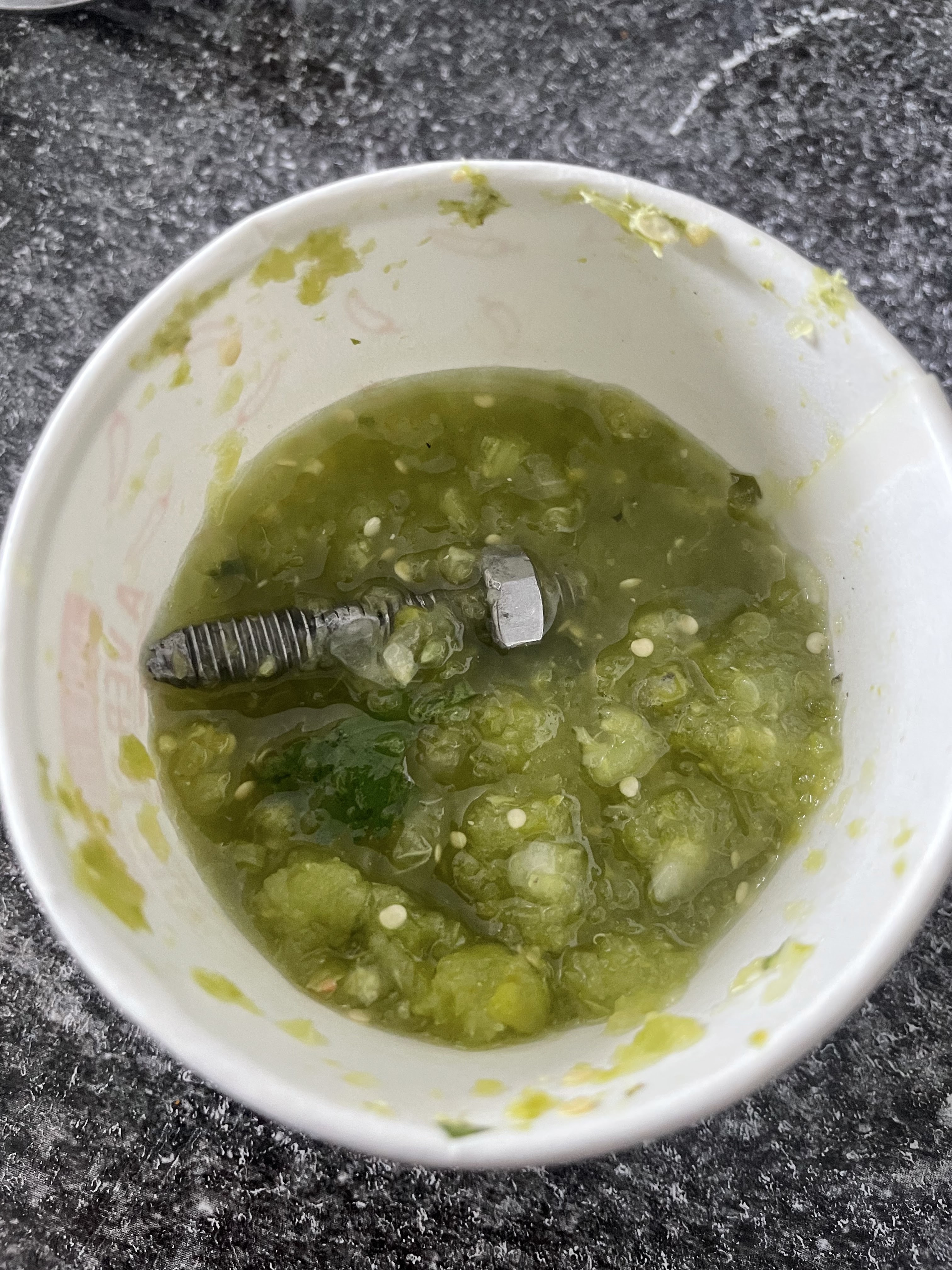 El Farolito Interlomas image 6