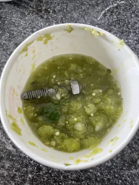 El Farolito Interlomas image 6