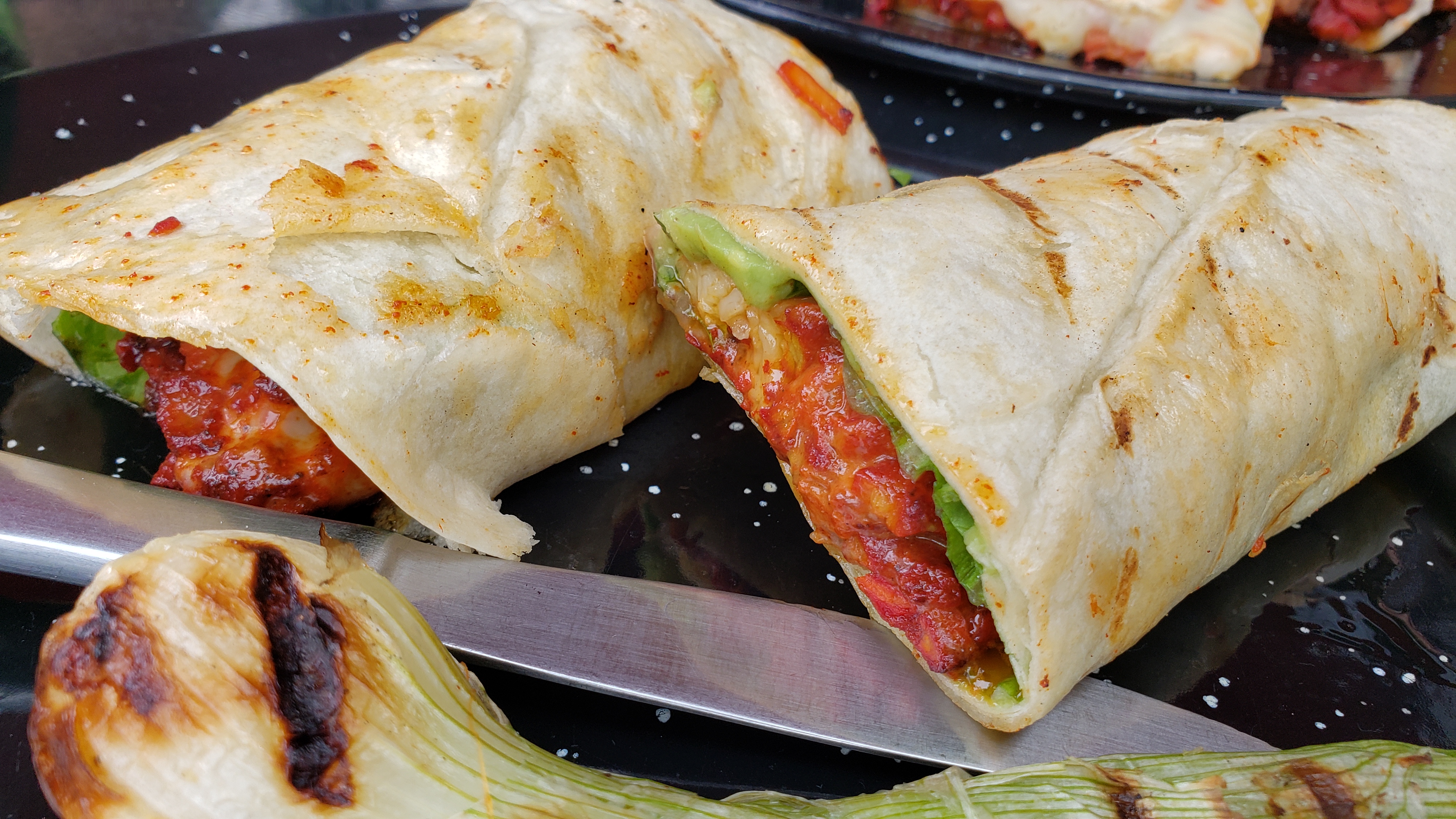 El Farolito Interlomas image 10