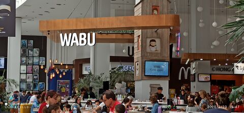 Wabu image 3