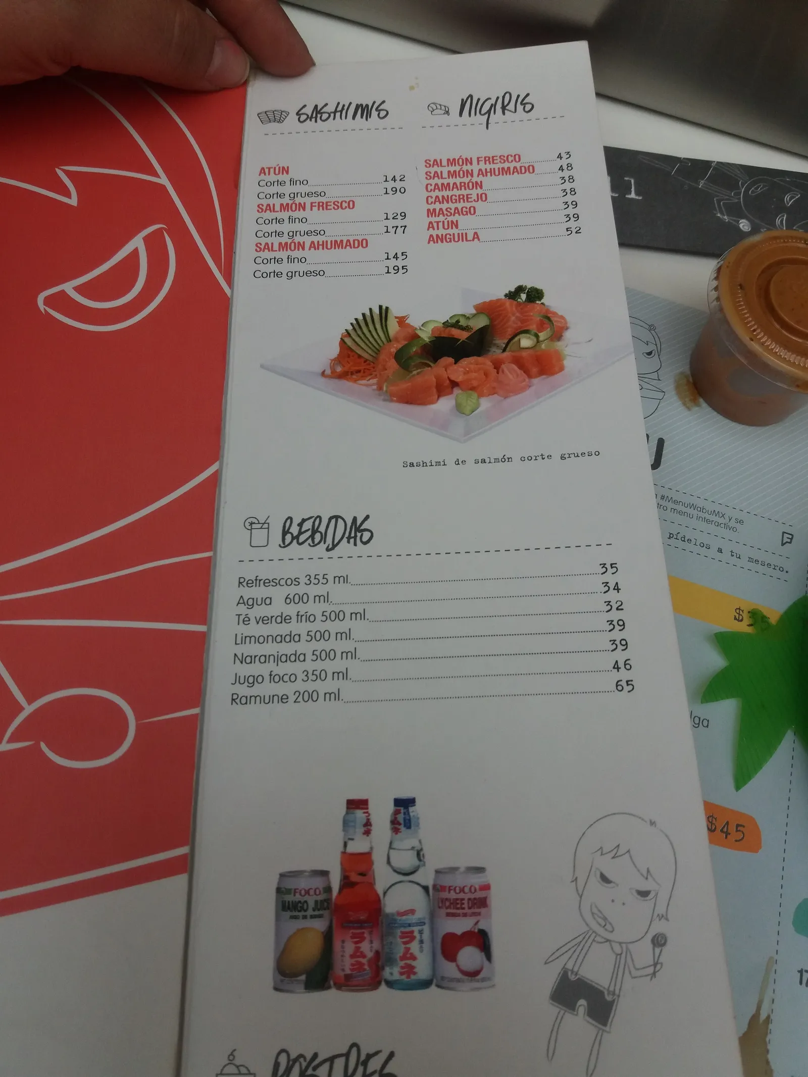Wabu image 4