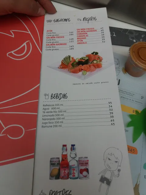 Wabu image 4