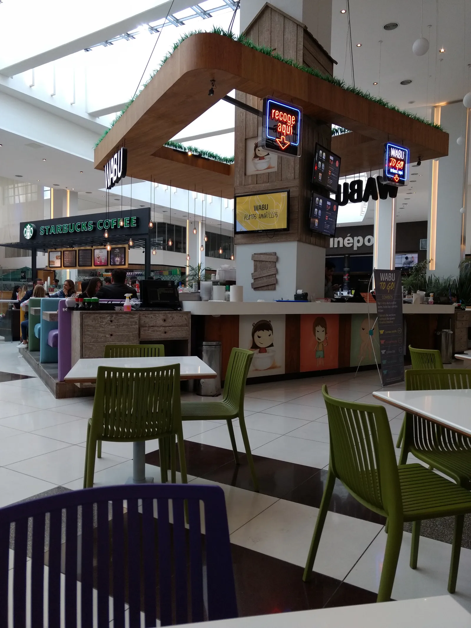 Wabu image 7