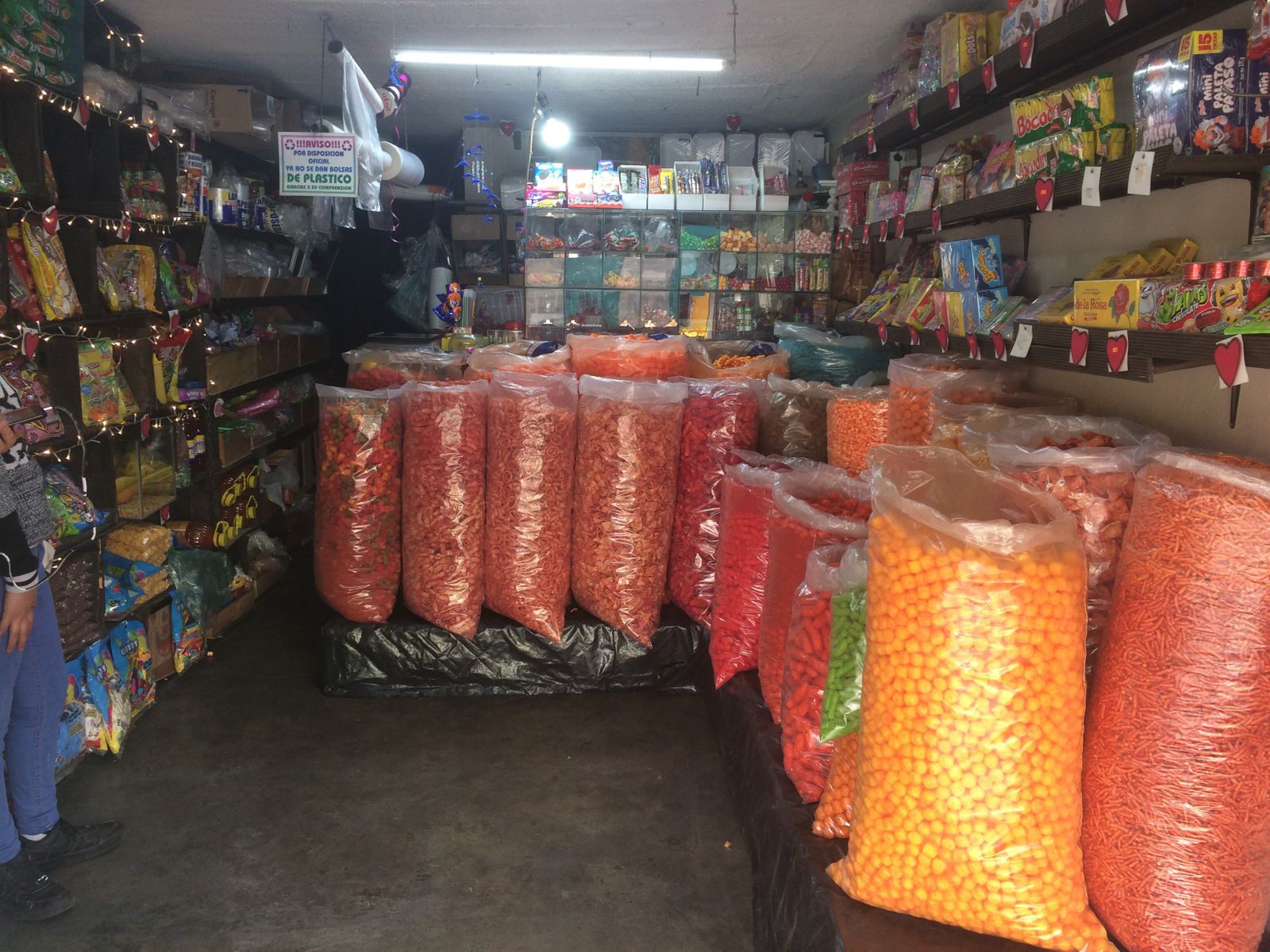 Dulcería Maty image 2