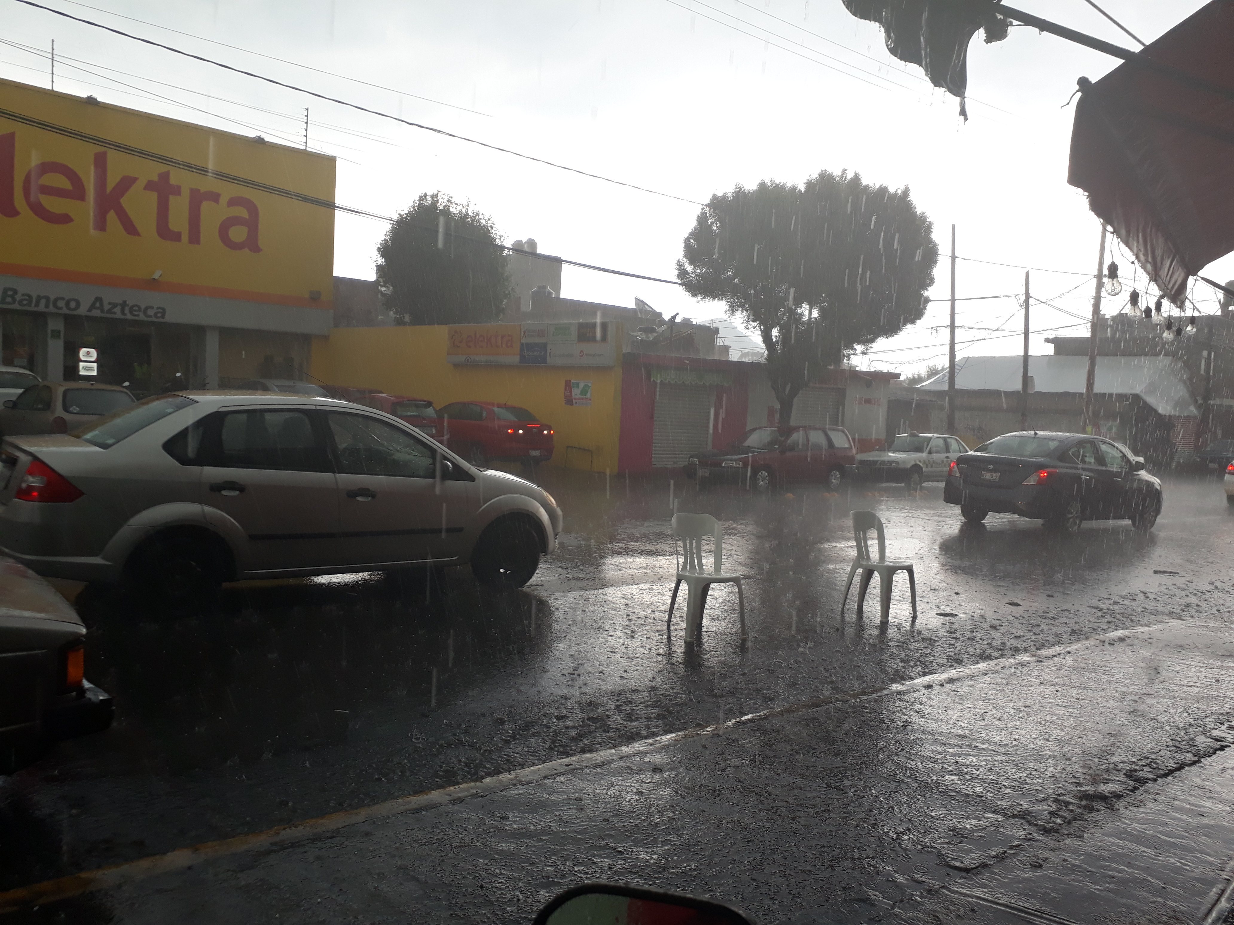 Tacos al Carbón Camilo image 3