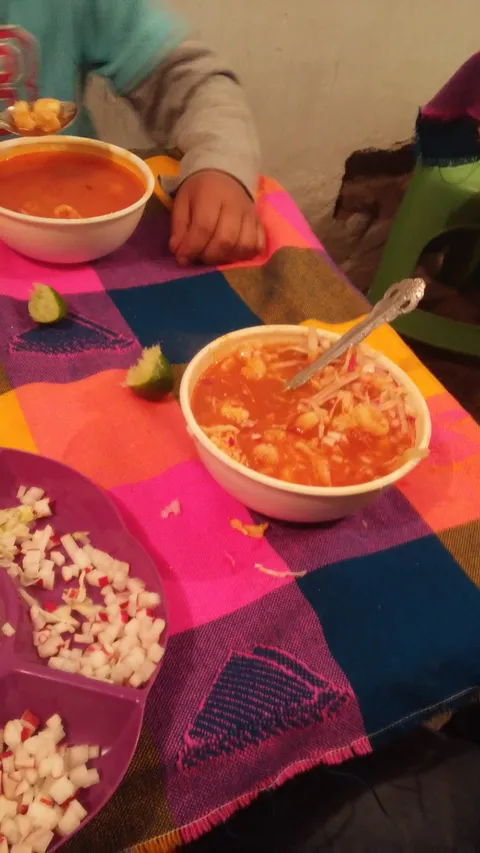 Tacos al Carbón Camilo image 4