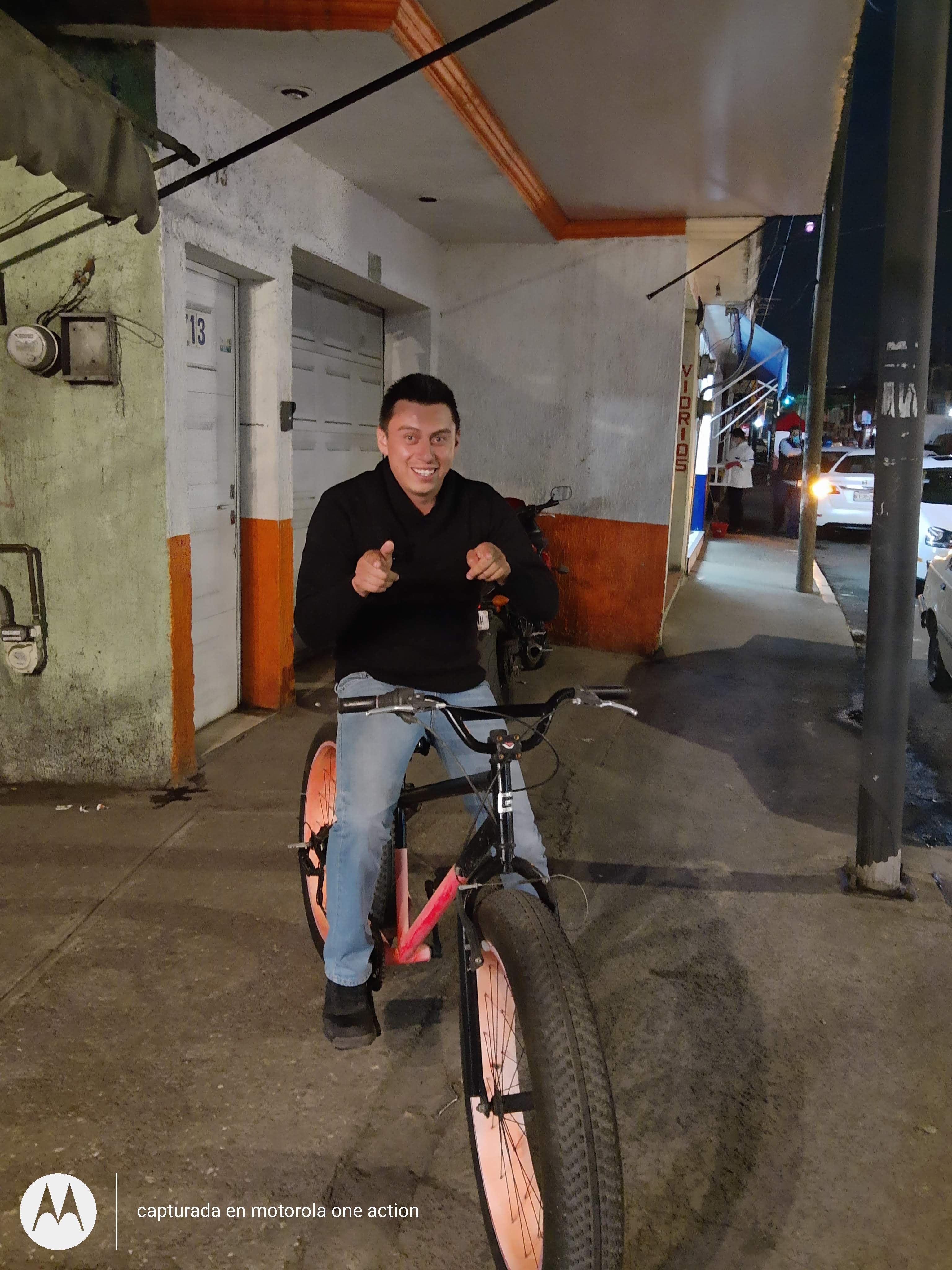 Tacos al Carbón Camilo image 5