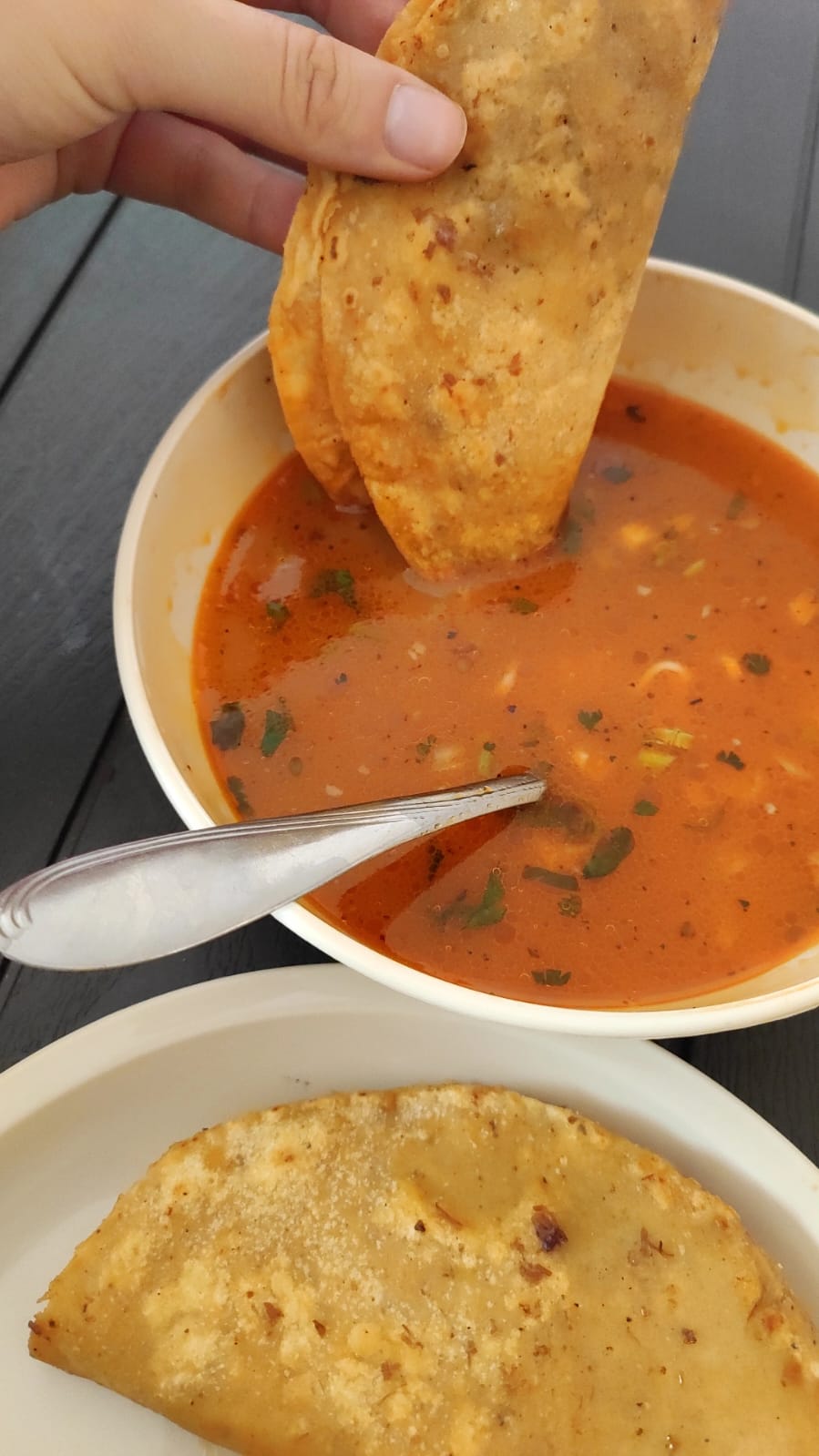 El Rincon Sureño image 2