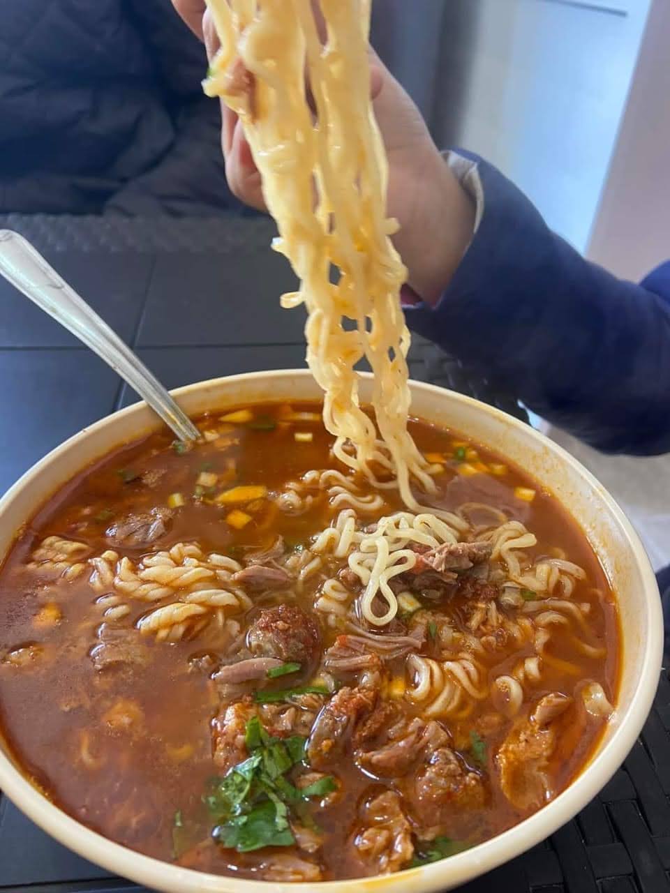 El Rincon Sureño image 3