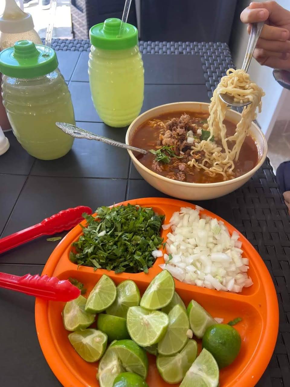 El Rincon Sureño image 8