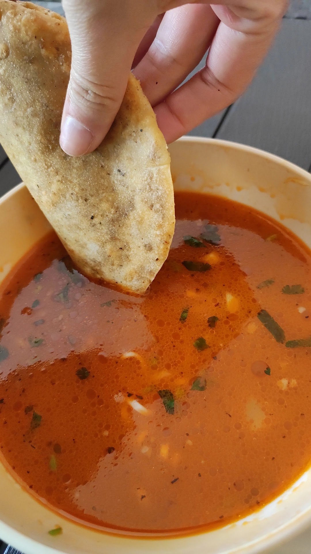 El Rincon Sureño image 9