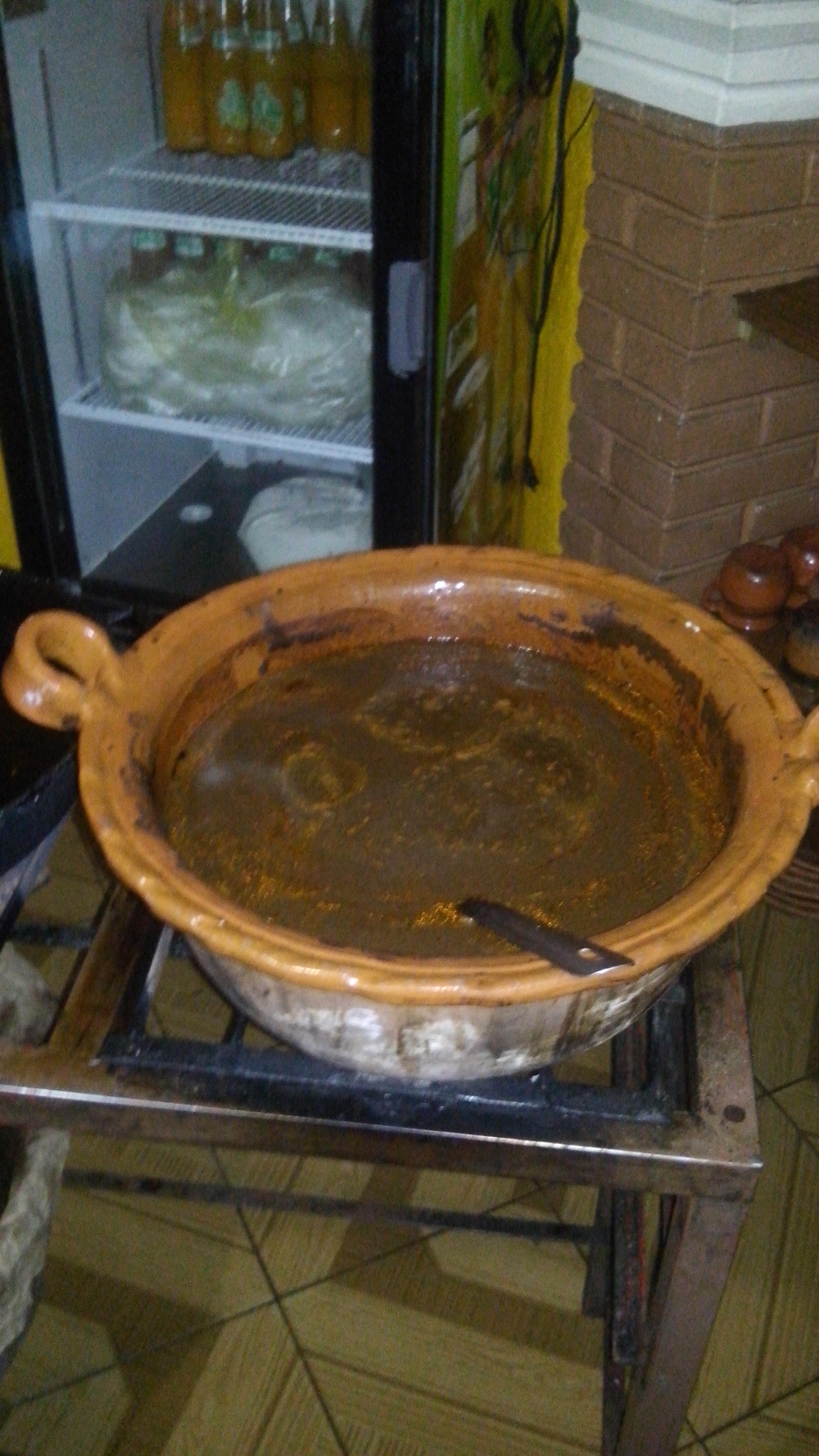 Antojitos Teteresita image 4