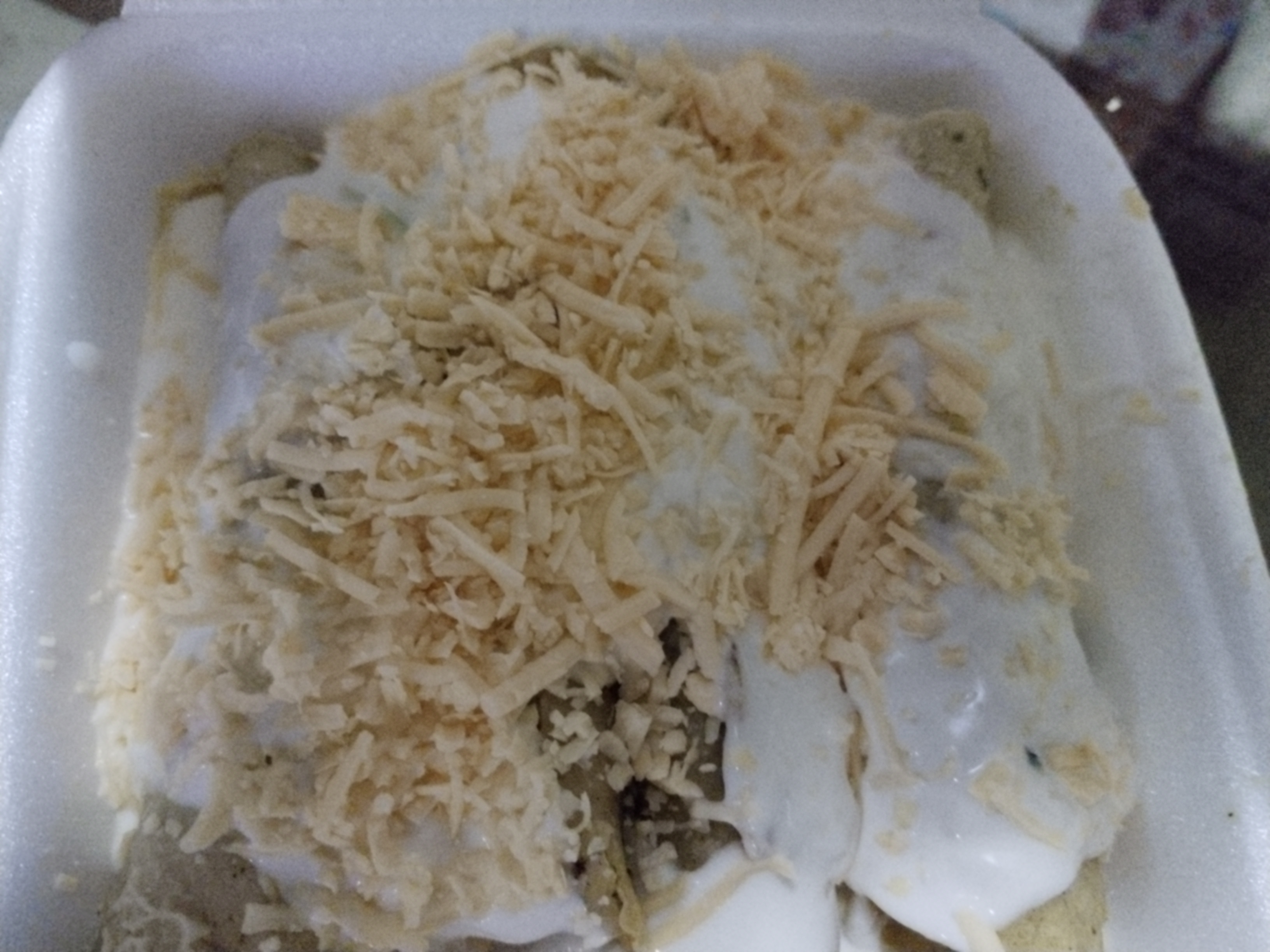 Antojitos Teteresita image 9