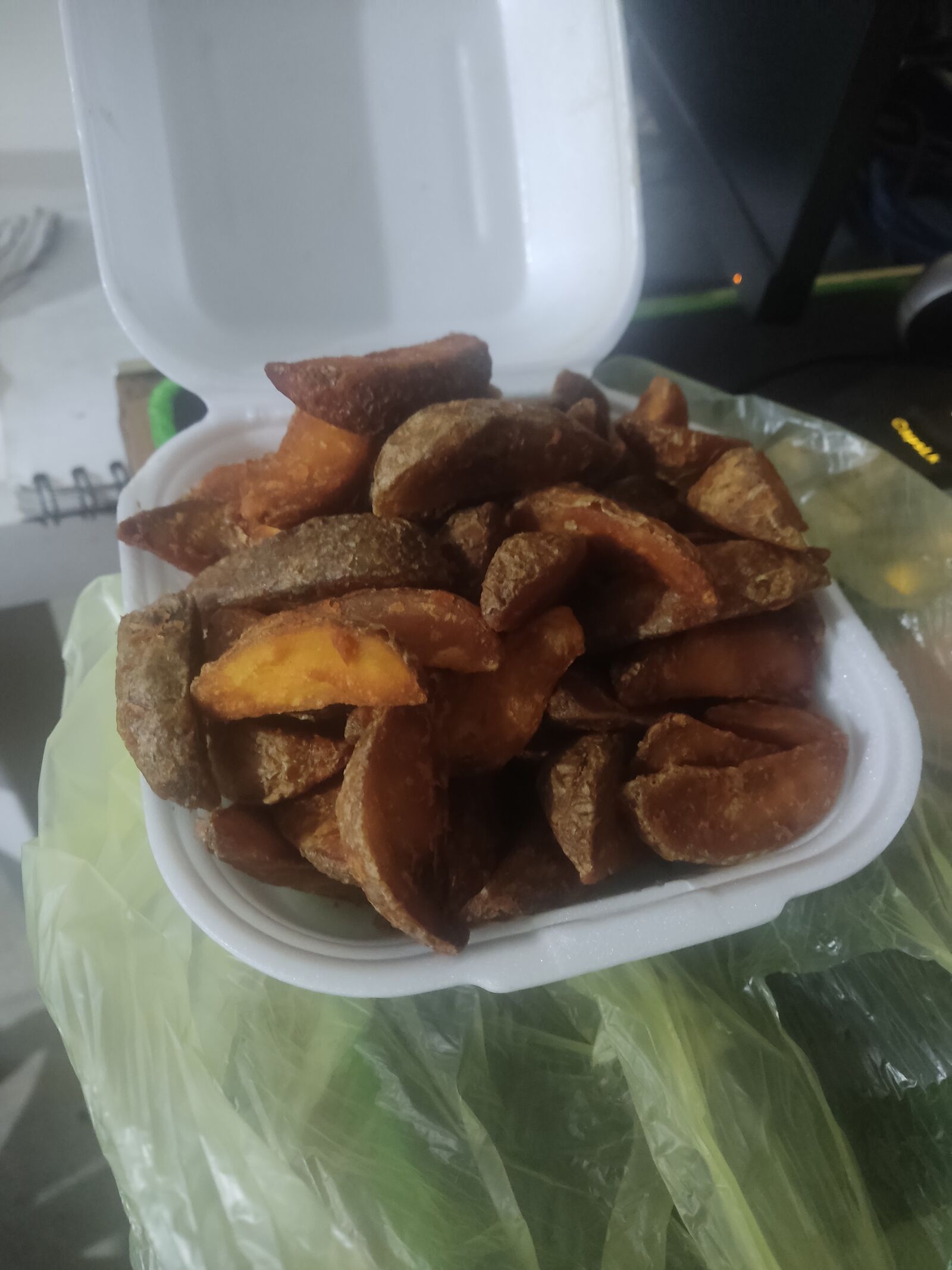 ALITAS TORI image 8