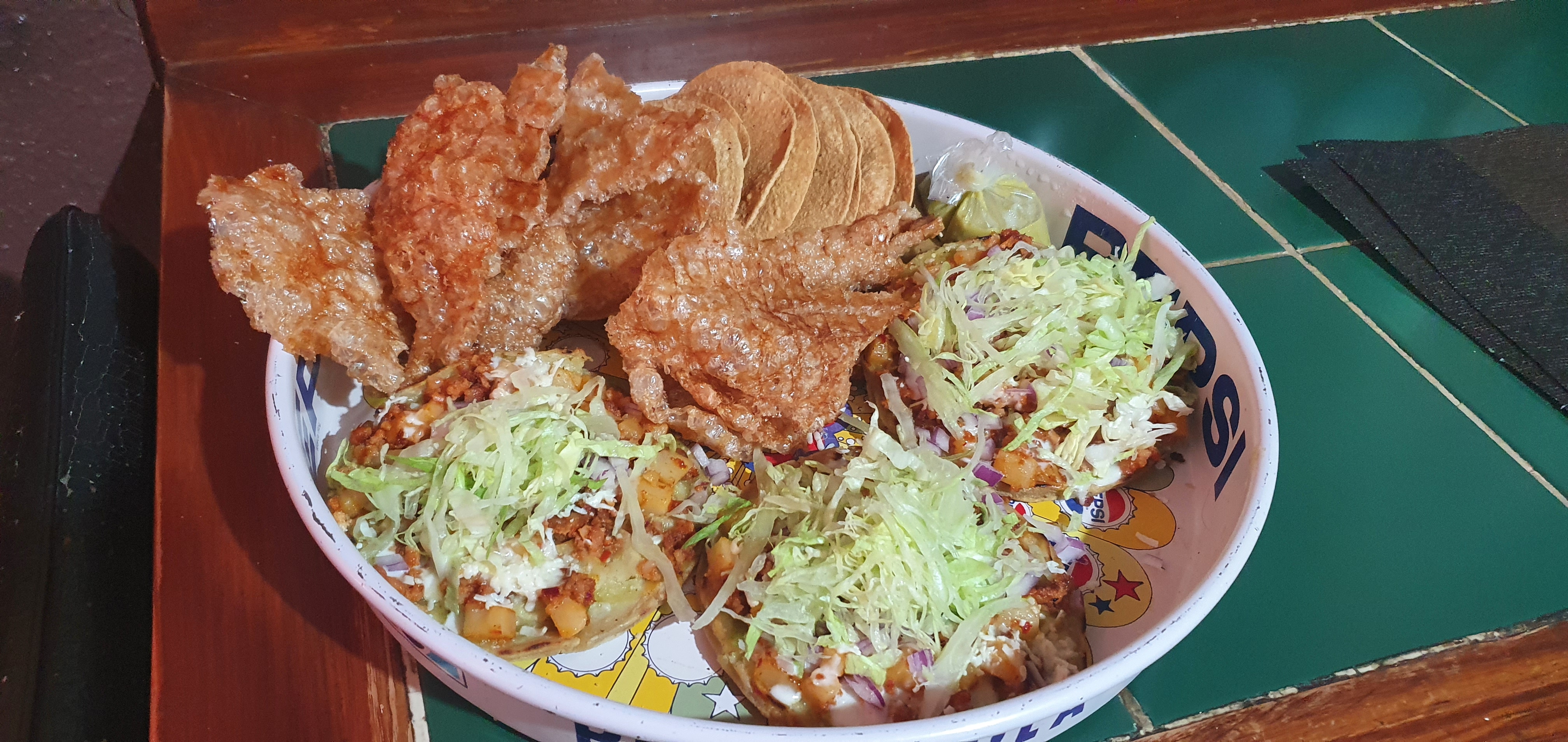 Pozolería " La Costa" image 4