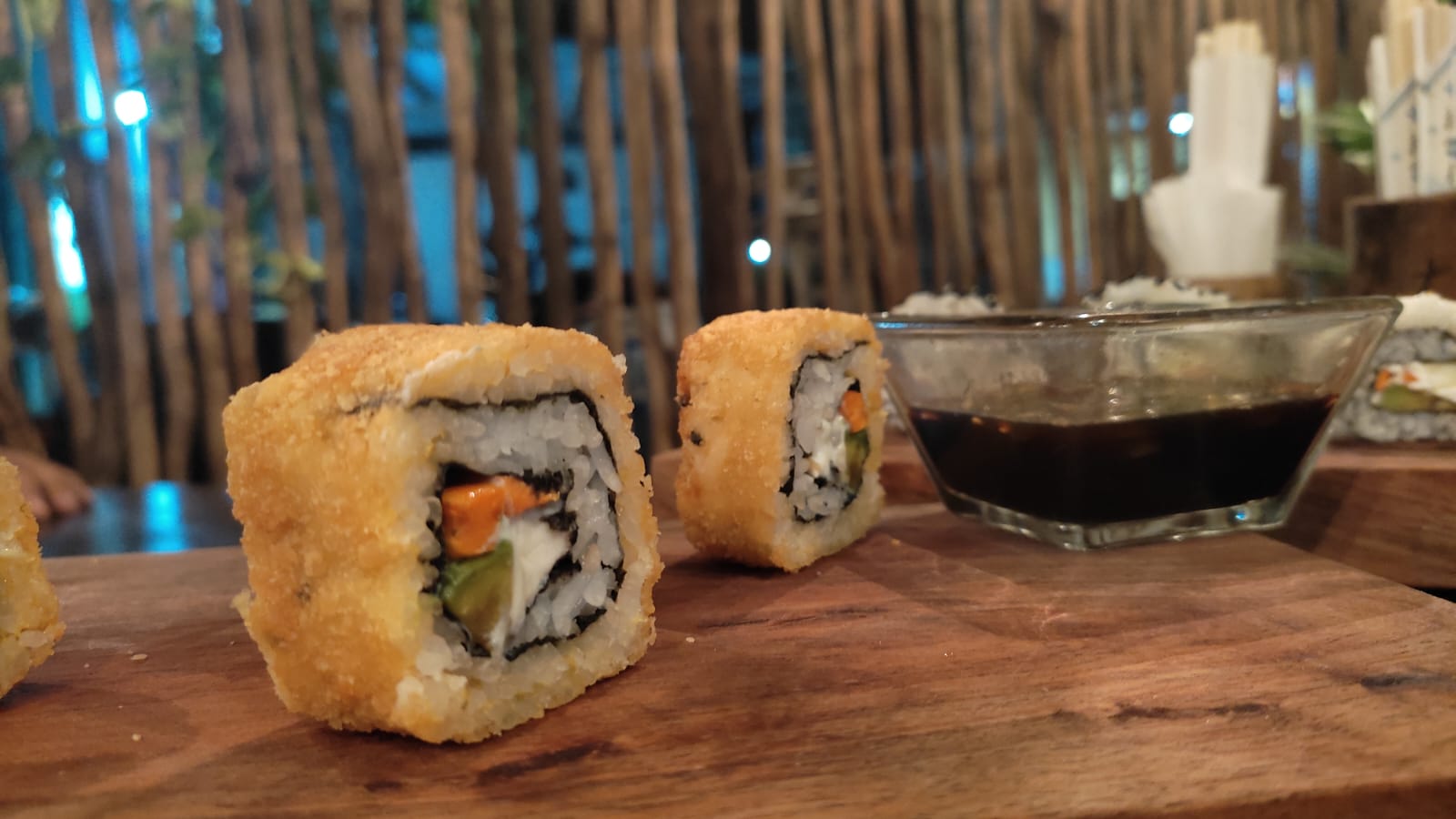 CASITA NIYAKY image 5