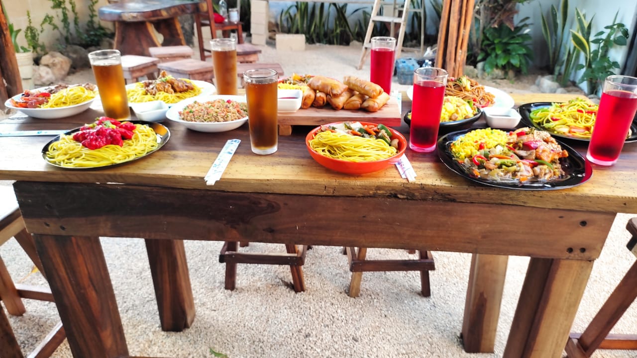 CASITA NIYAKY image 6