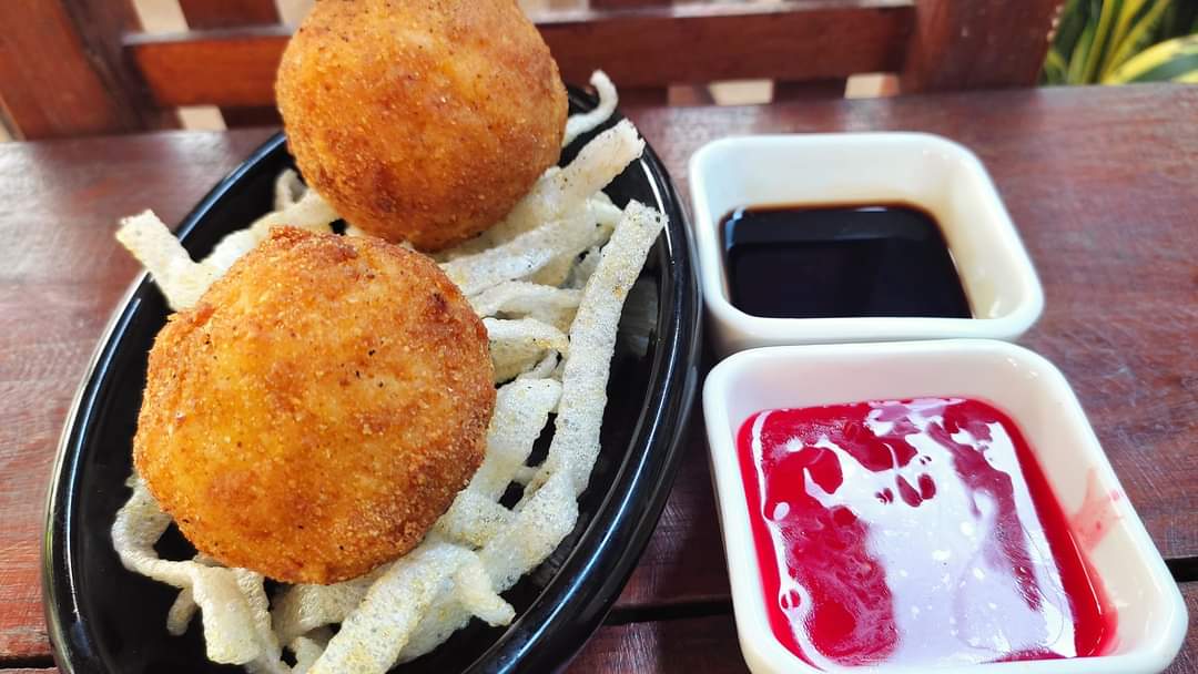 CASITA NIYAKY image 7