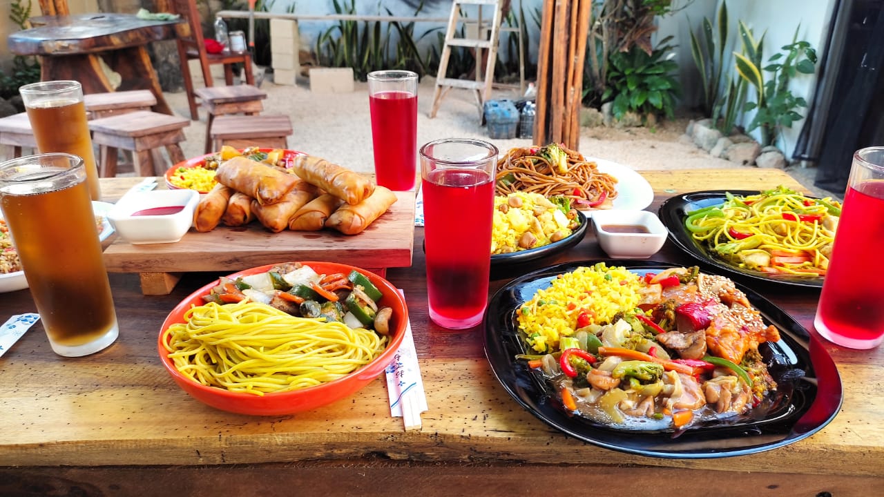 CASITA NIYAKY image 8