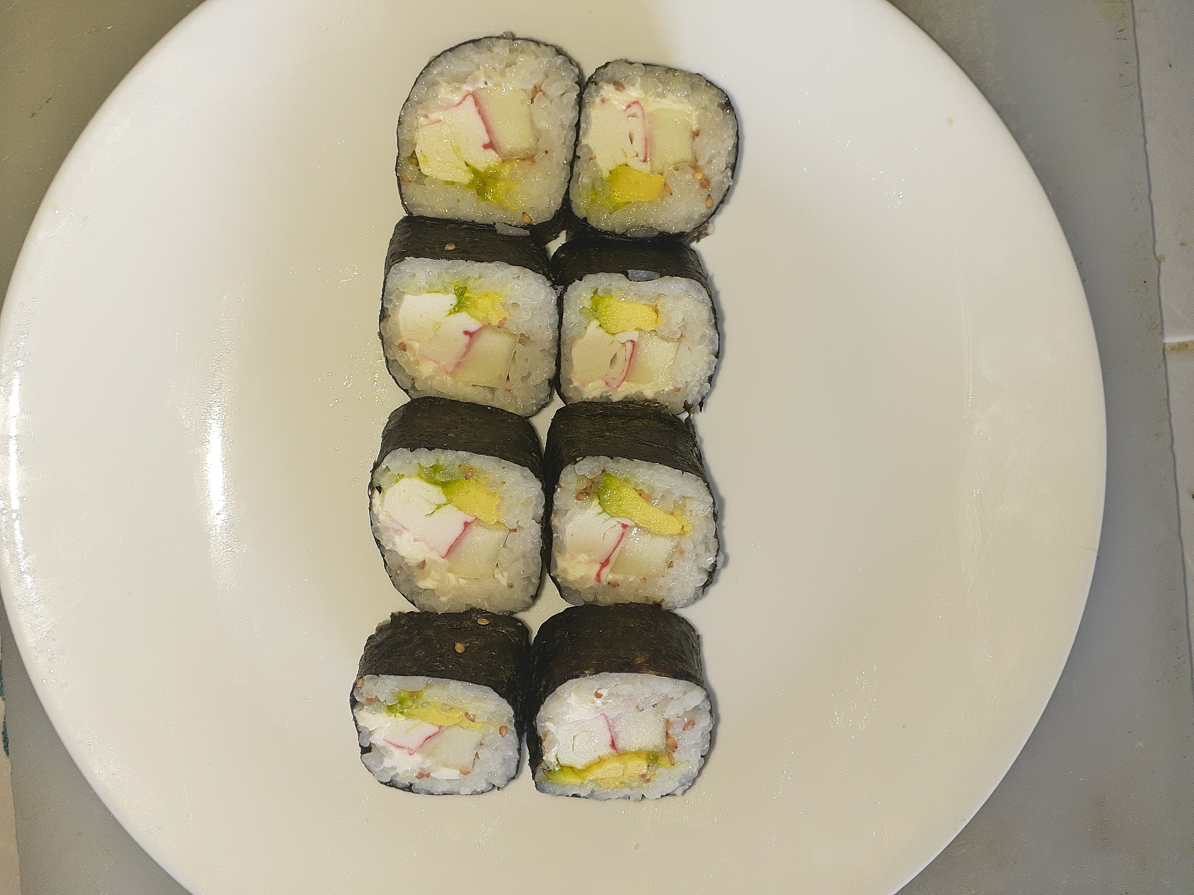 Gõng Bâo (Comida China) image 2