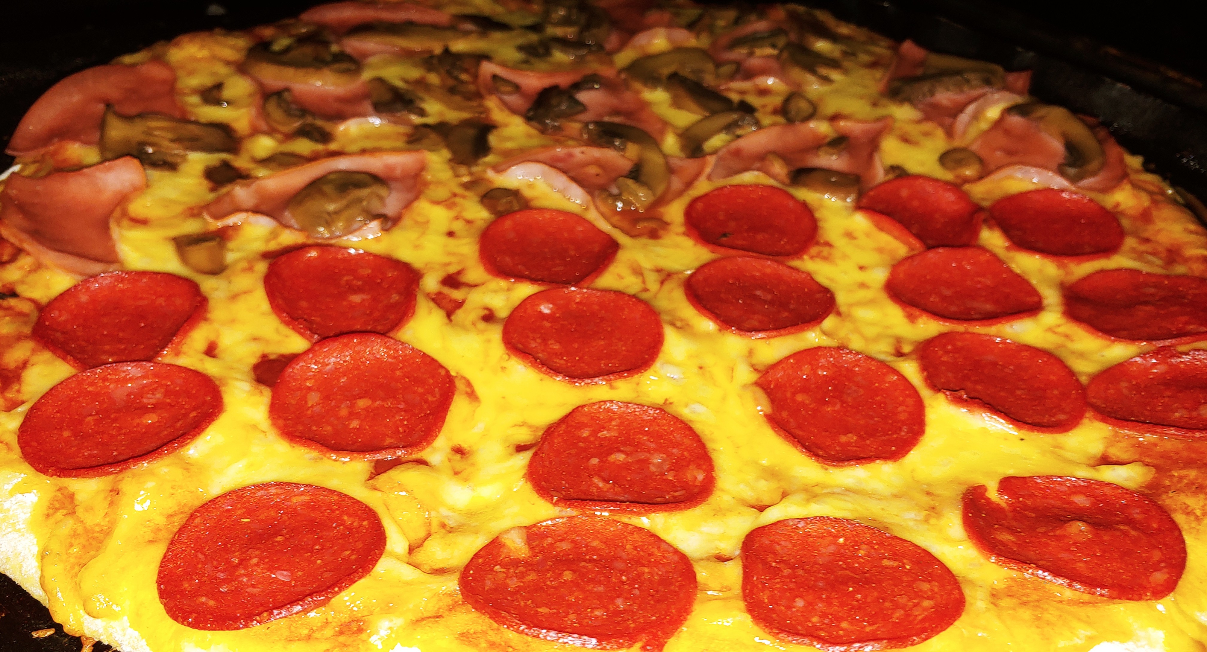 PIZZERIA LEÓN image 1