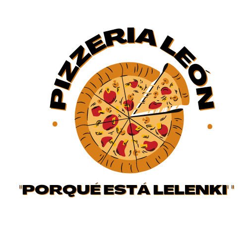 PIZZERIA LEÓN image 3
