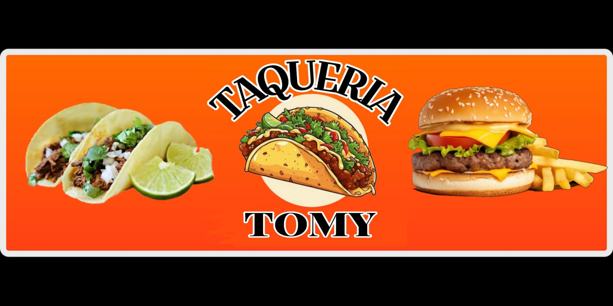 Taqueria Tomy image 2