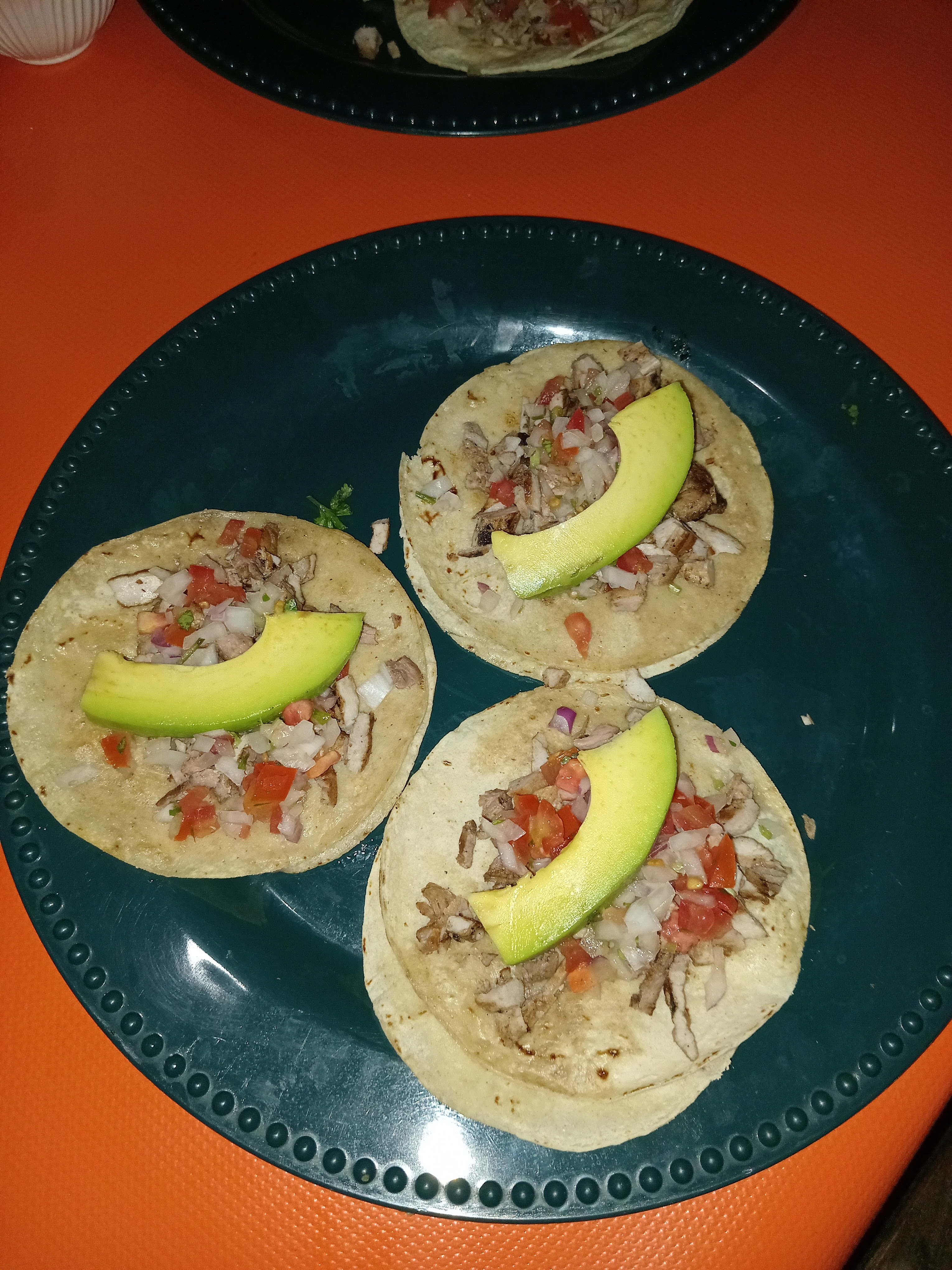 Taqueria Tomy image 3