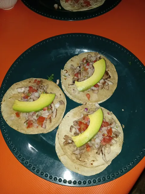 Taqueria Tomy image 3
