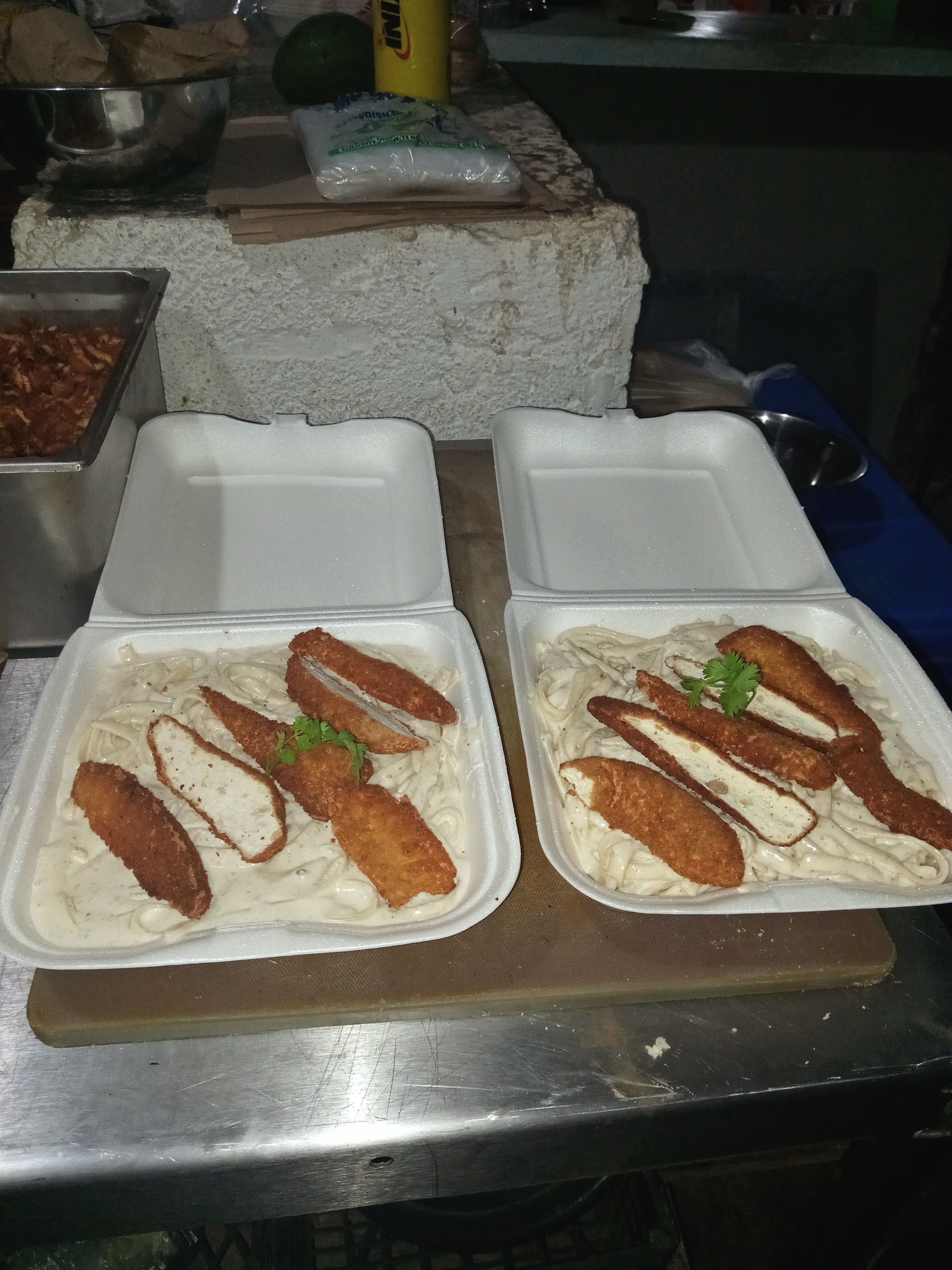 Taqueria Tomy image 4