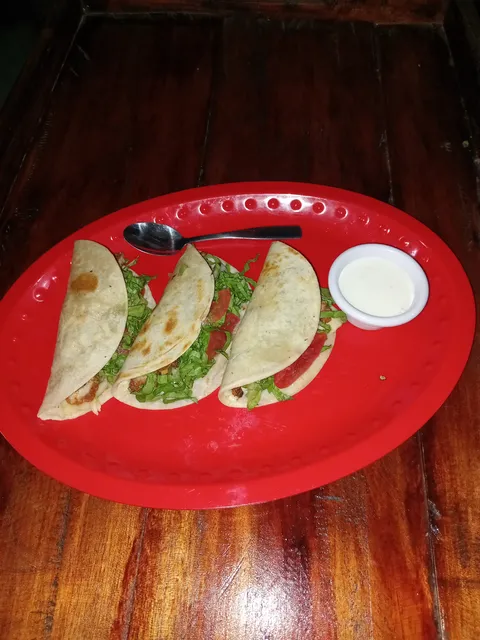 Taqueria Tomy image 7
