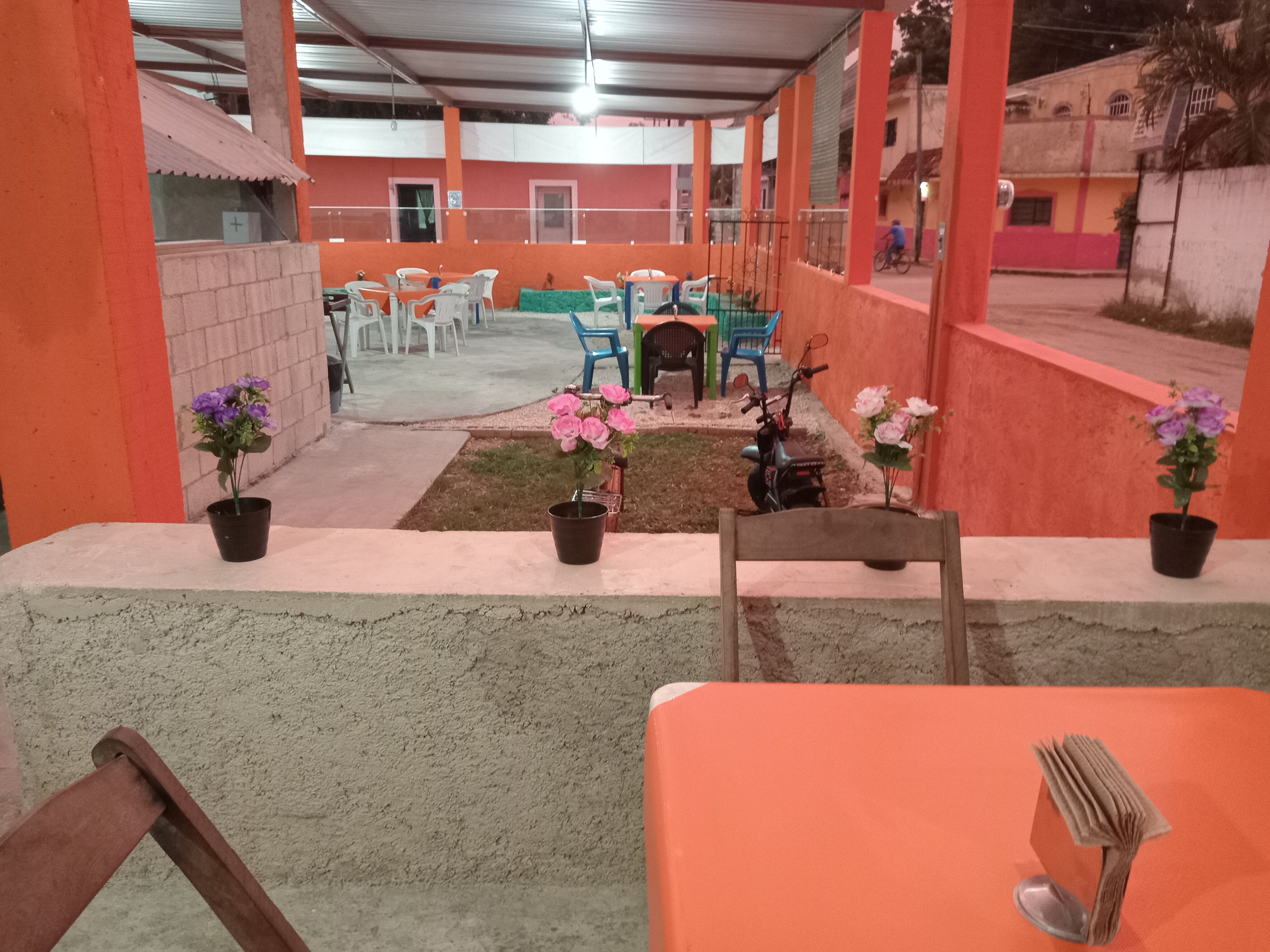 Taqueria Tomy image 8