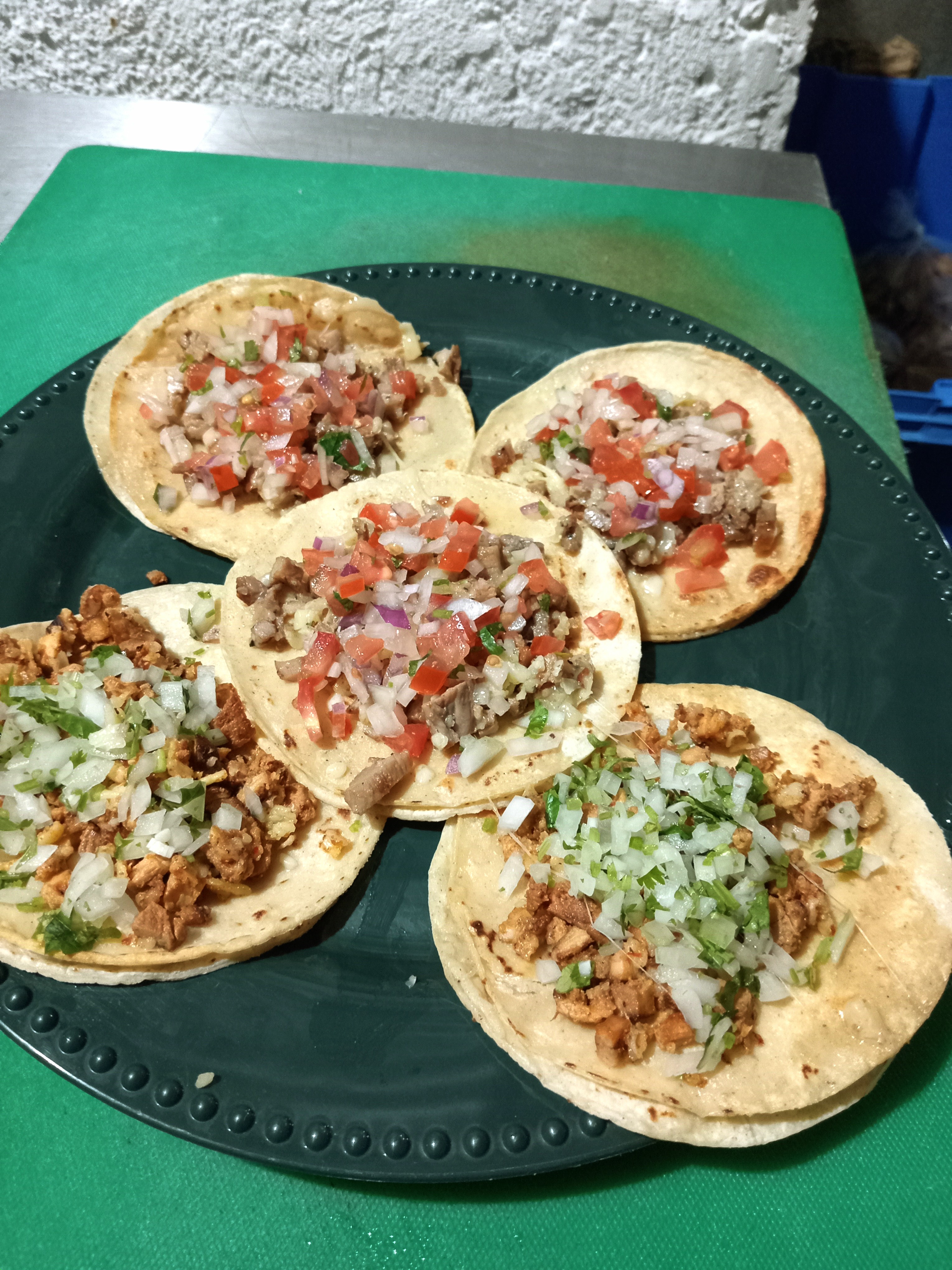 Taqueria Tomy image 10