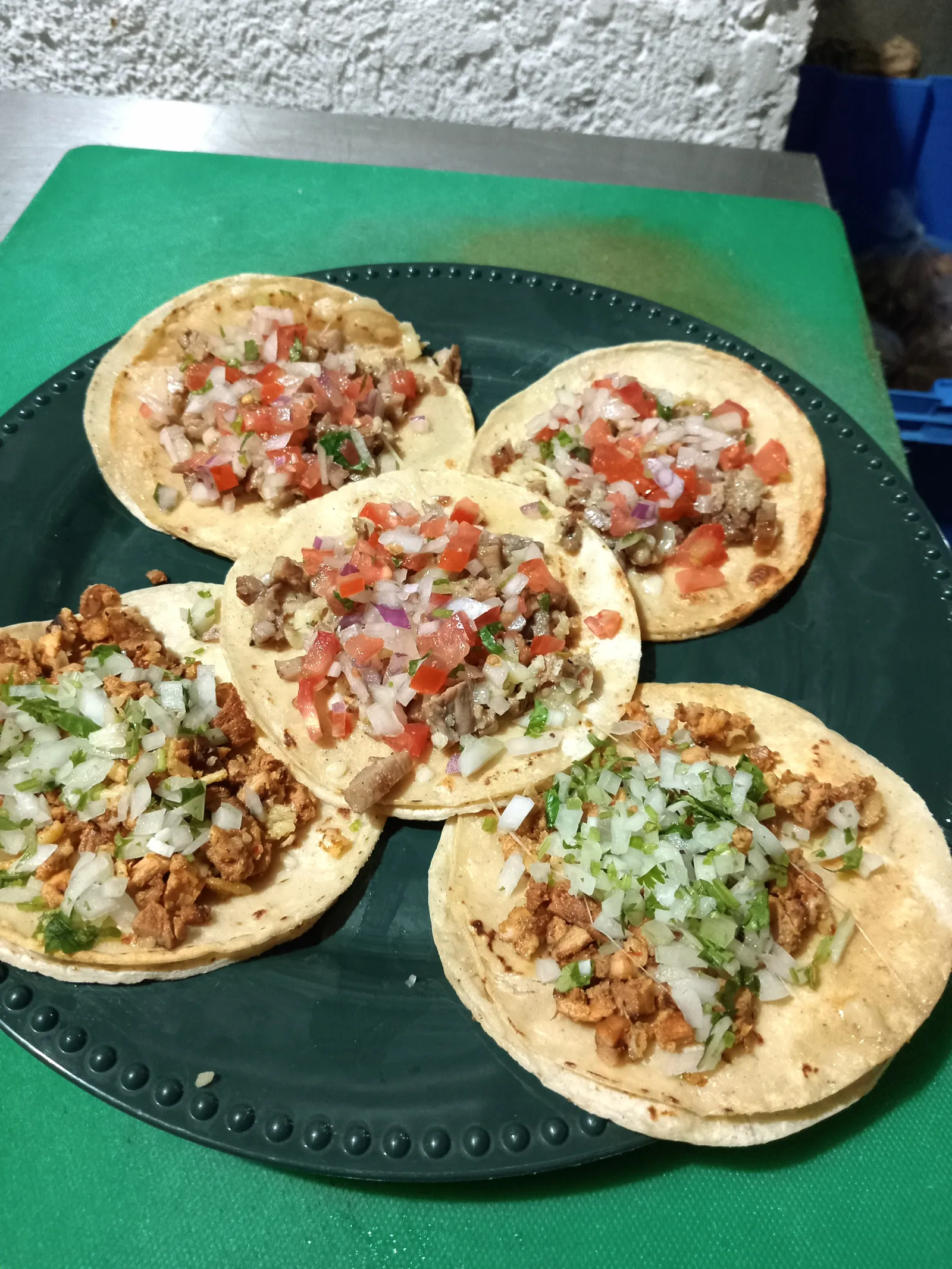 Taqueria Tomy image 10