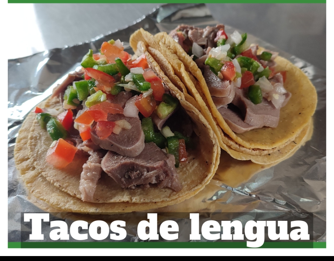 El señor taco image 2