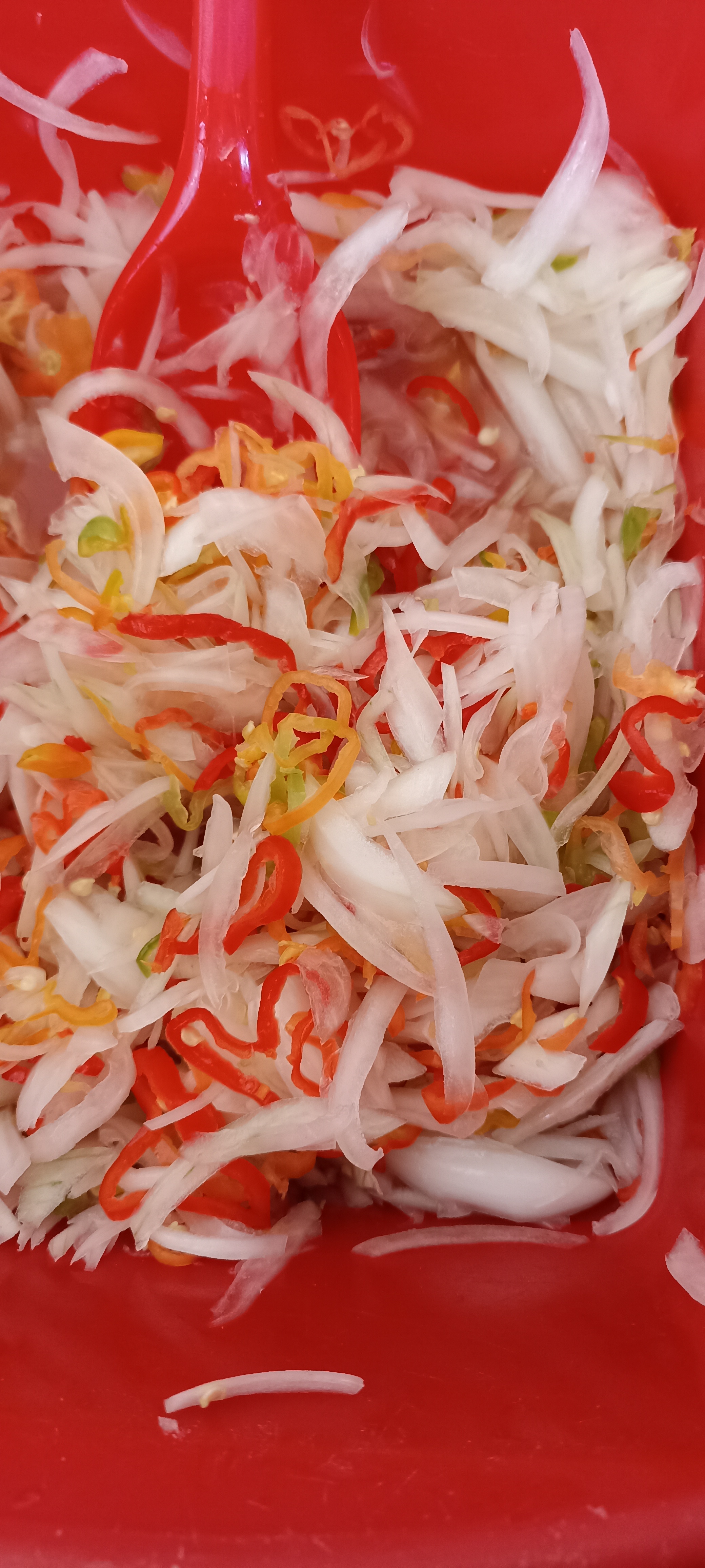 El señor taco image 4