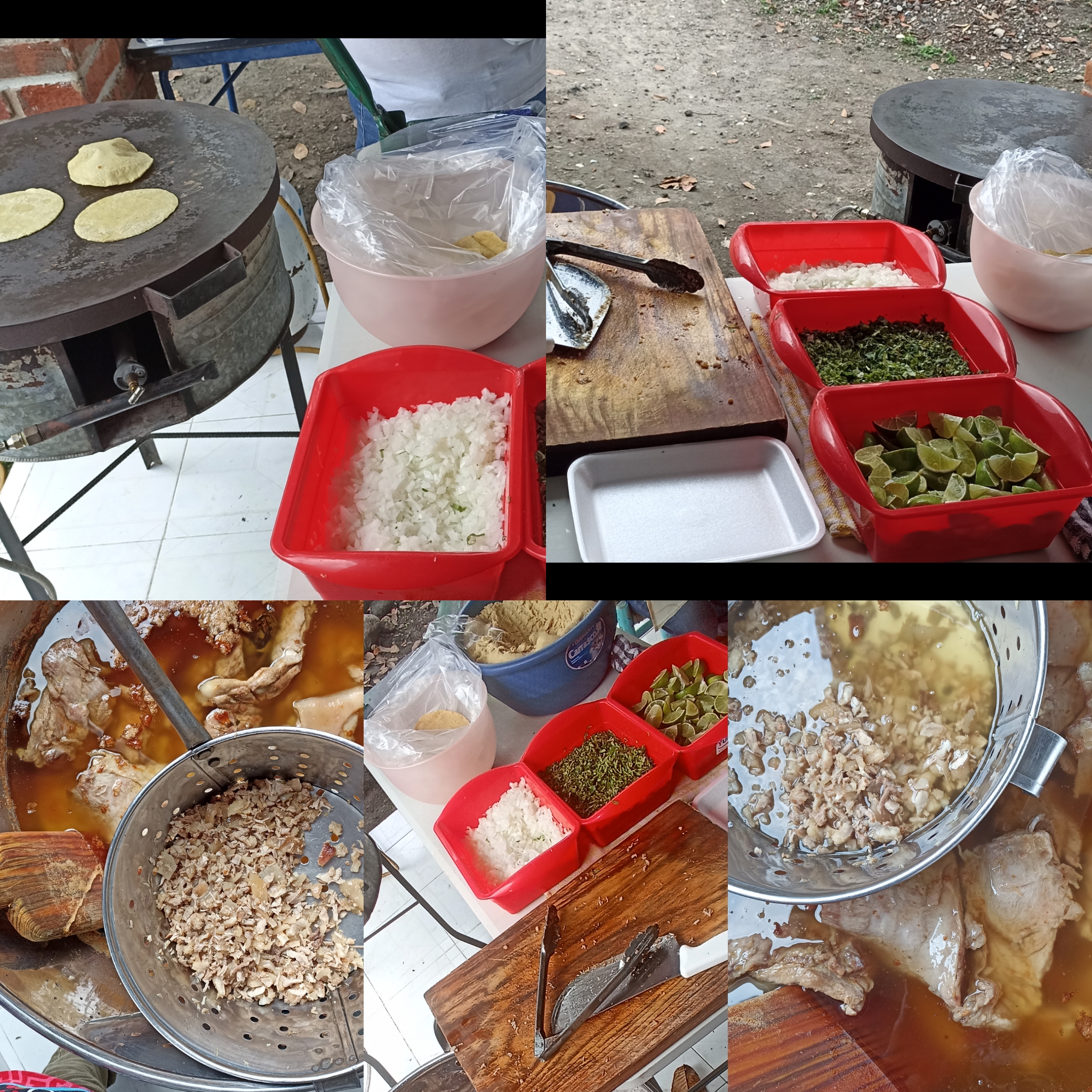 El señor taco image 5