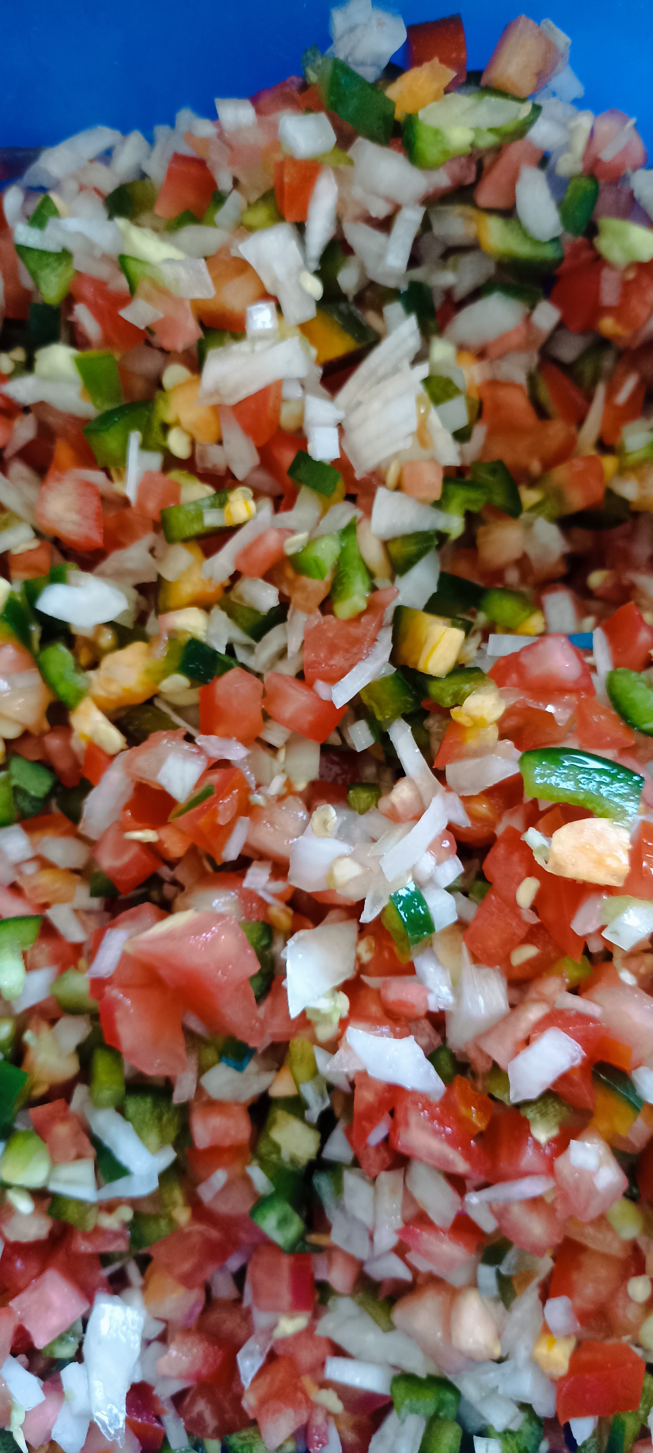 El señor taco image 6