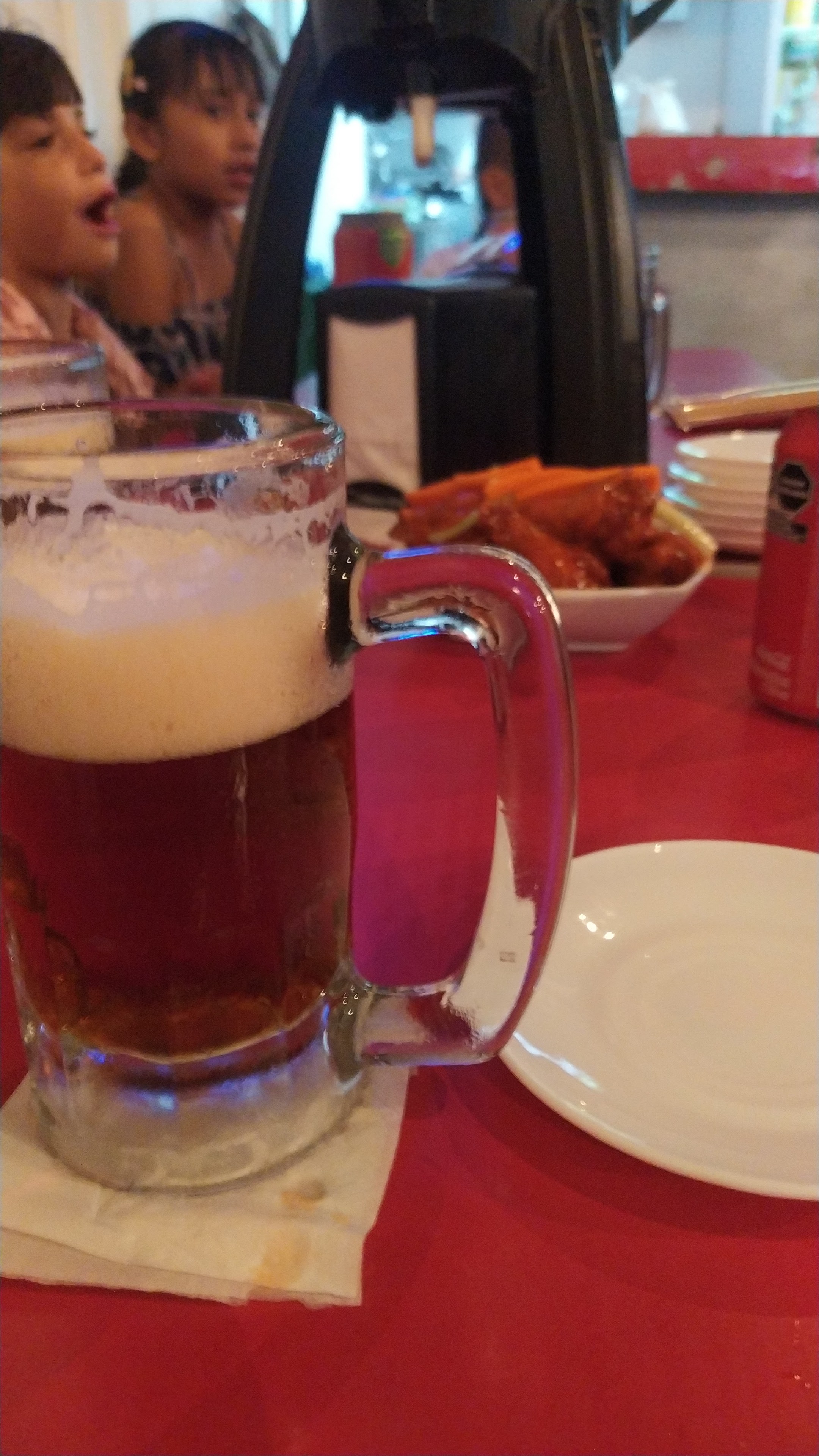 Papas Doradas Abu image 6