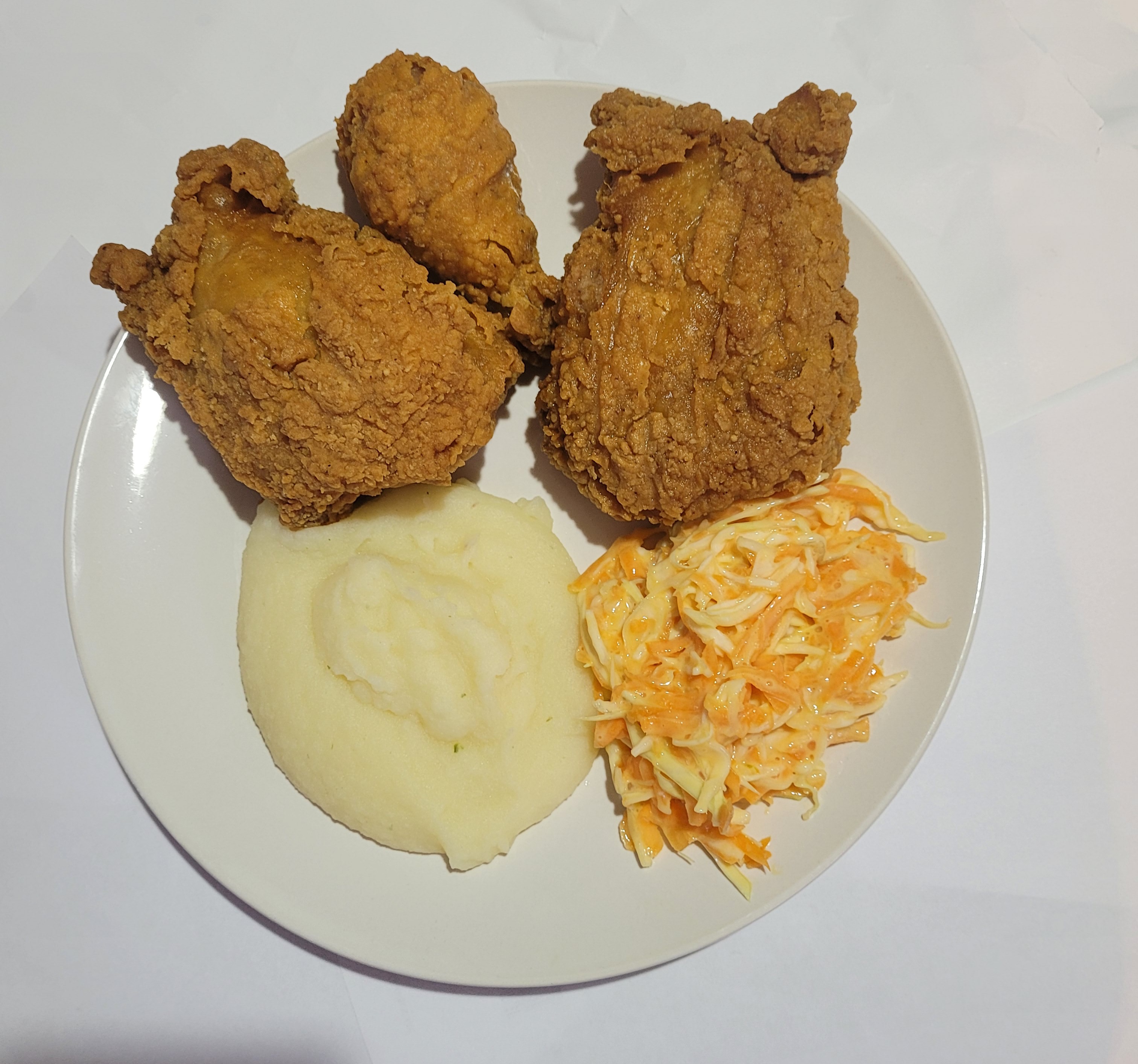 La Gruta de Rica image 2