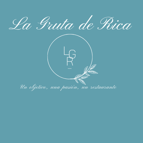 La Gruta de Rica image 6