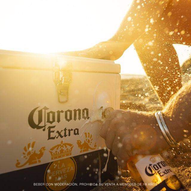 El norteño II image 2