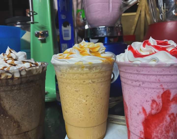 Delicias las dorado image 1