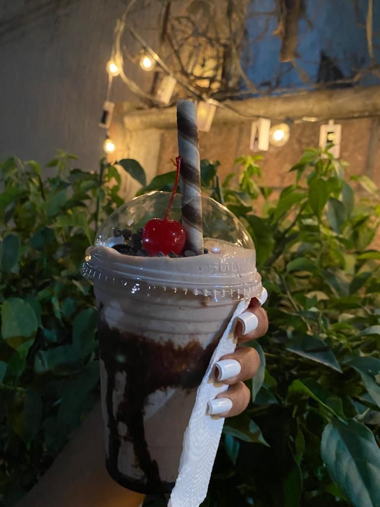 Delicias las dorado image 4