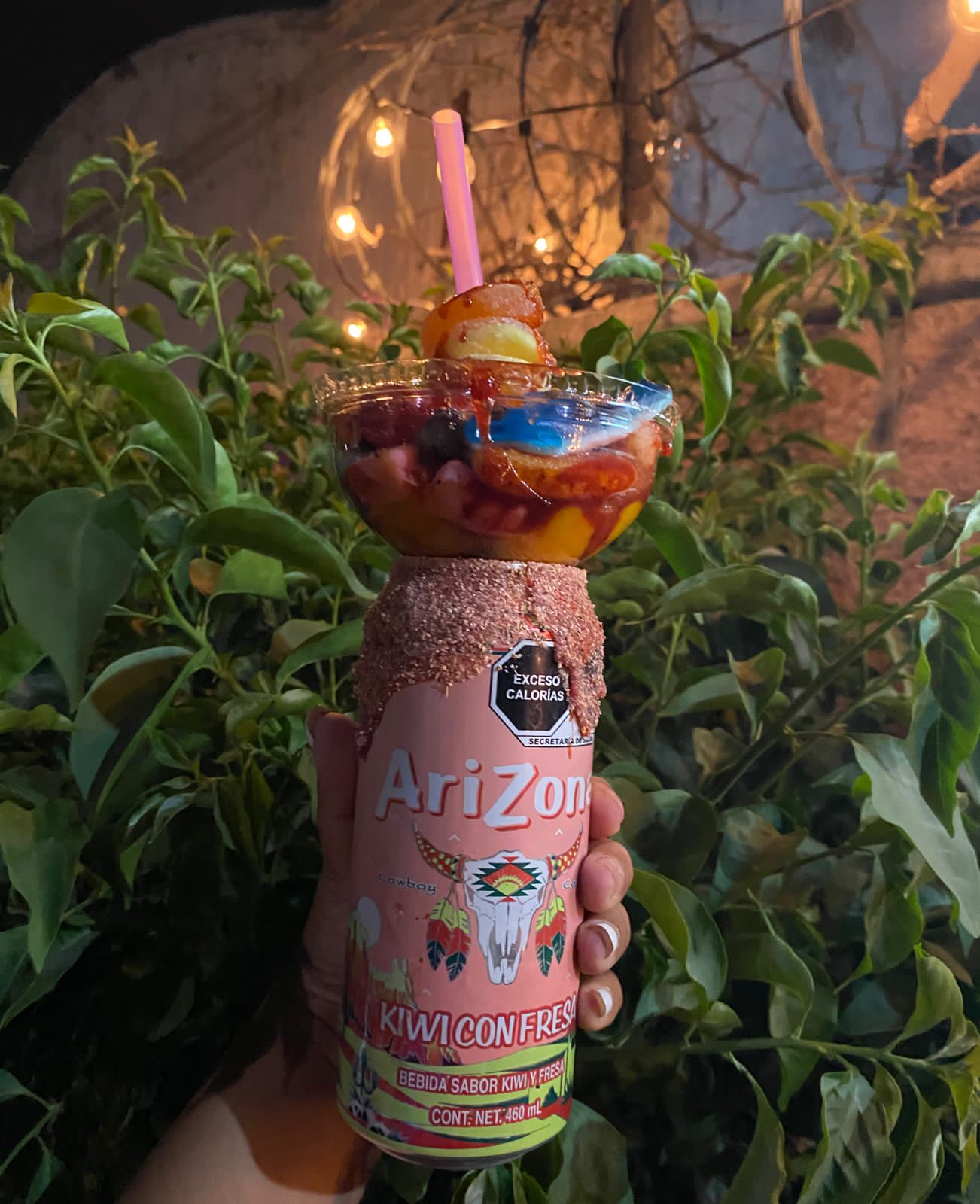 Delicias las dorado image 5