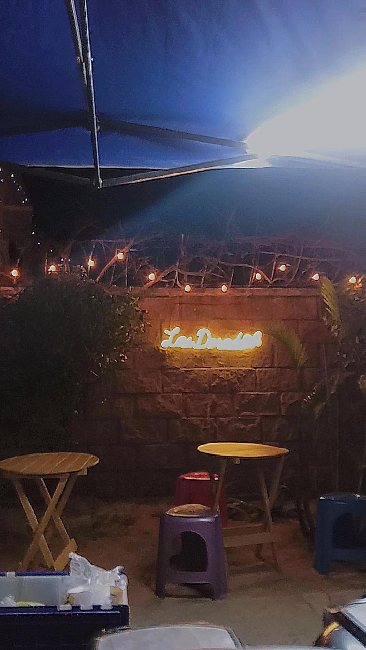 Delicias las dorado image 6