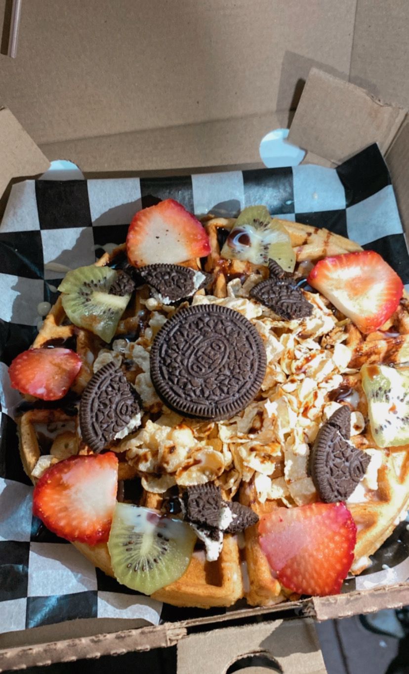 Delicias las dorado image 7