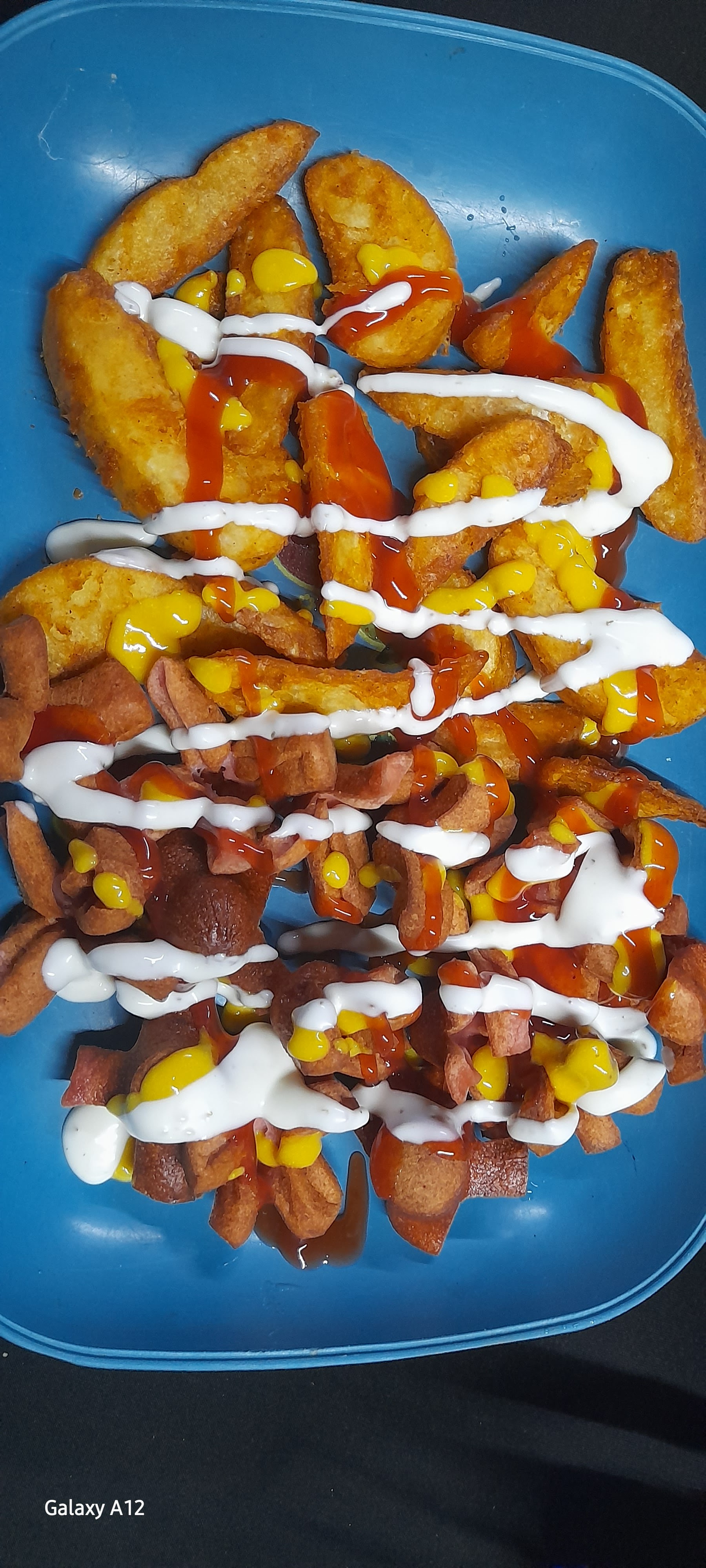 Poninas wings image 3