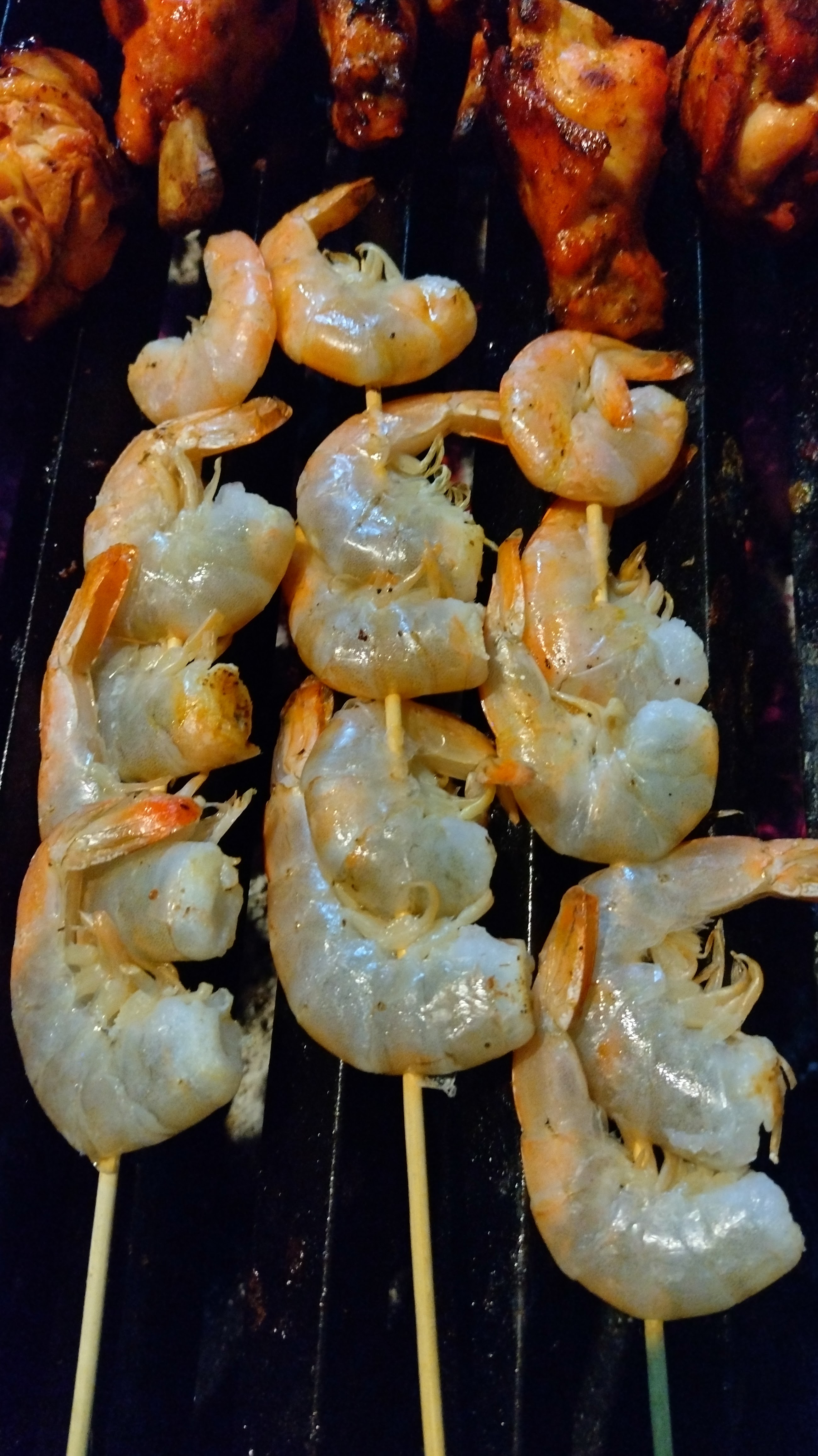 Poninas wings image 4